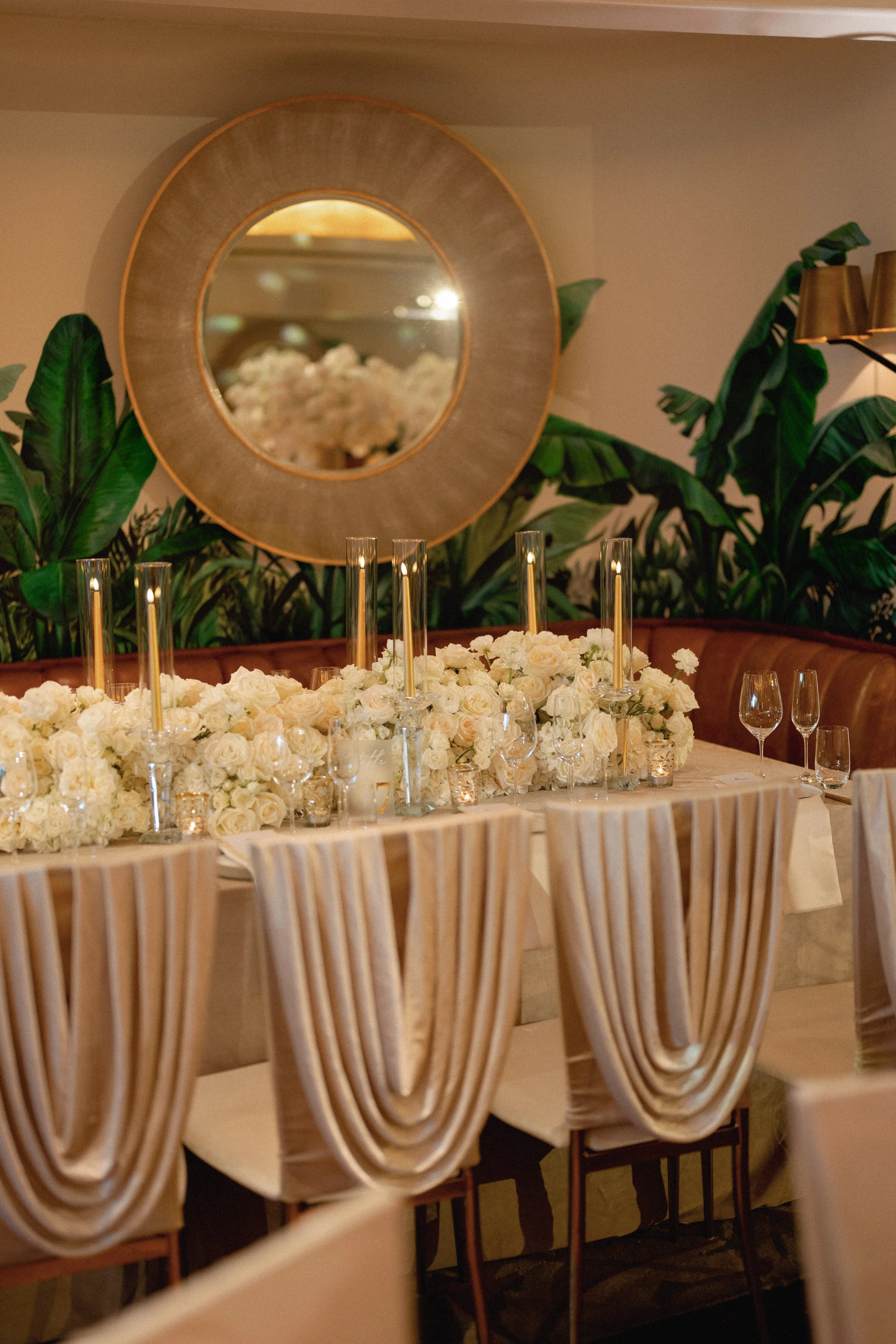 MIAMI WEDDING PHOTOGRAPHER -225.jpg