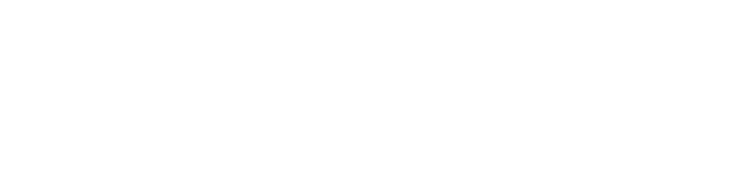 Ponce Floral Design
