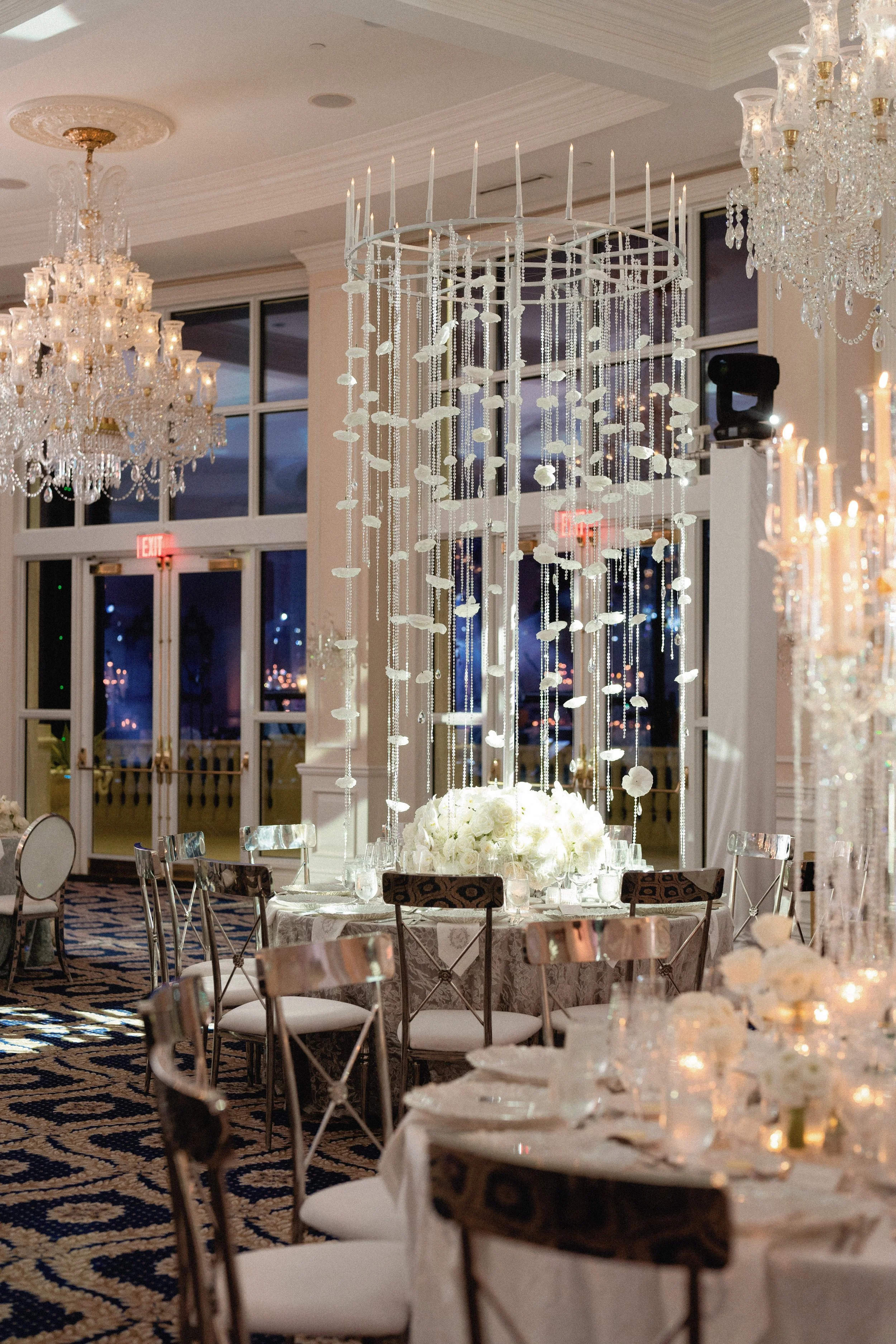 JUAN ZABALA PHOTOGRAPHY - MIAMI WEDDING PHOTOGRAPHER-281.jpg