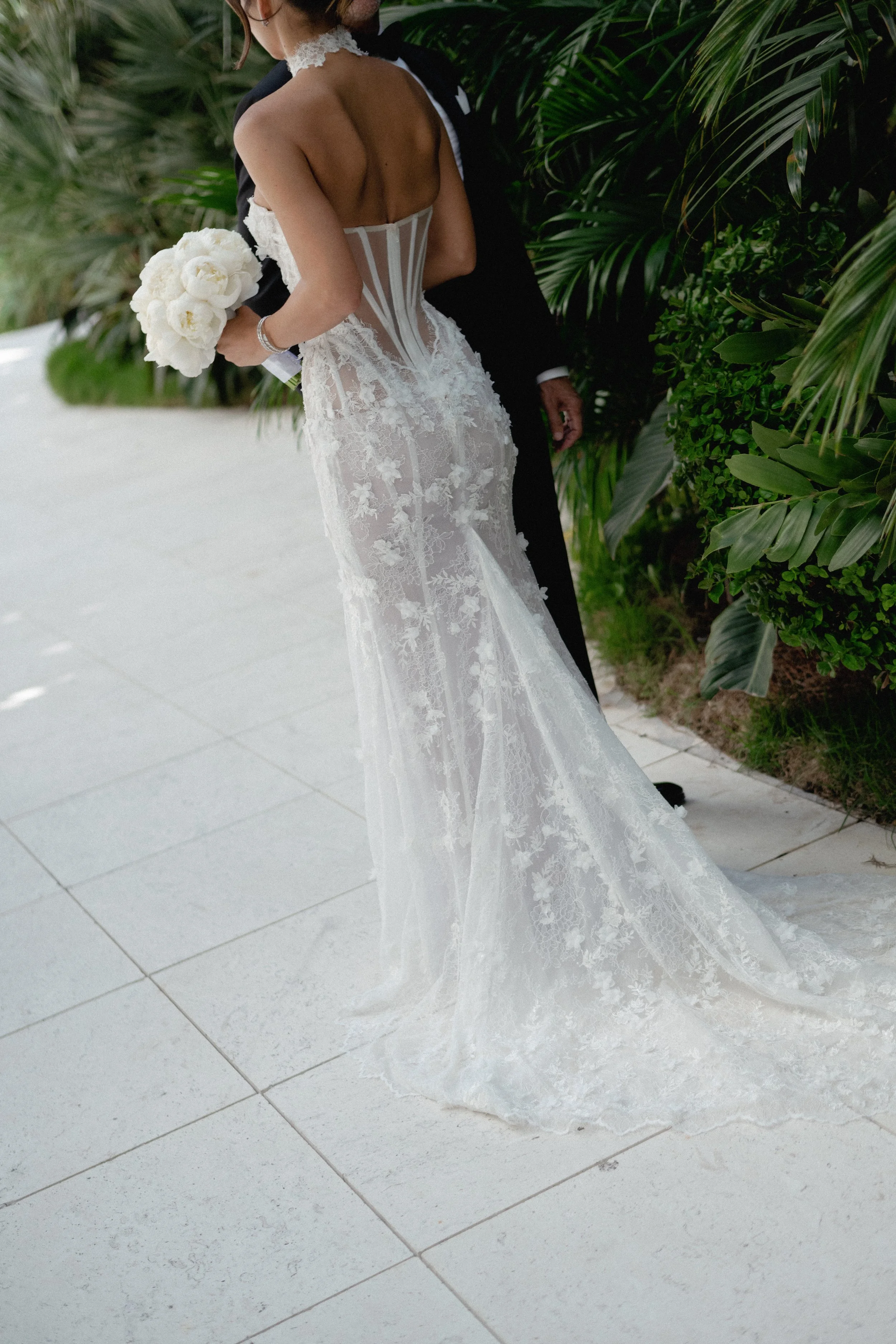 MIAMI WEDDING PHOTOGRAPHER-315.jpg