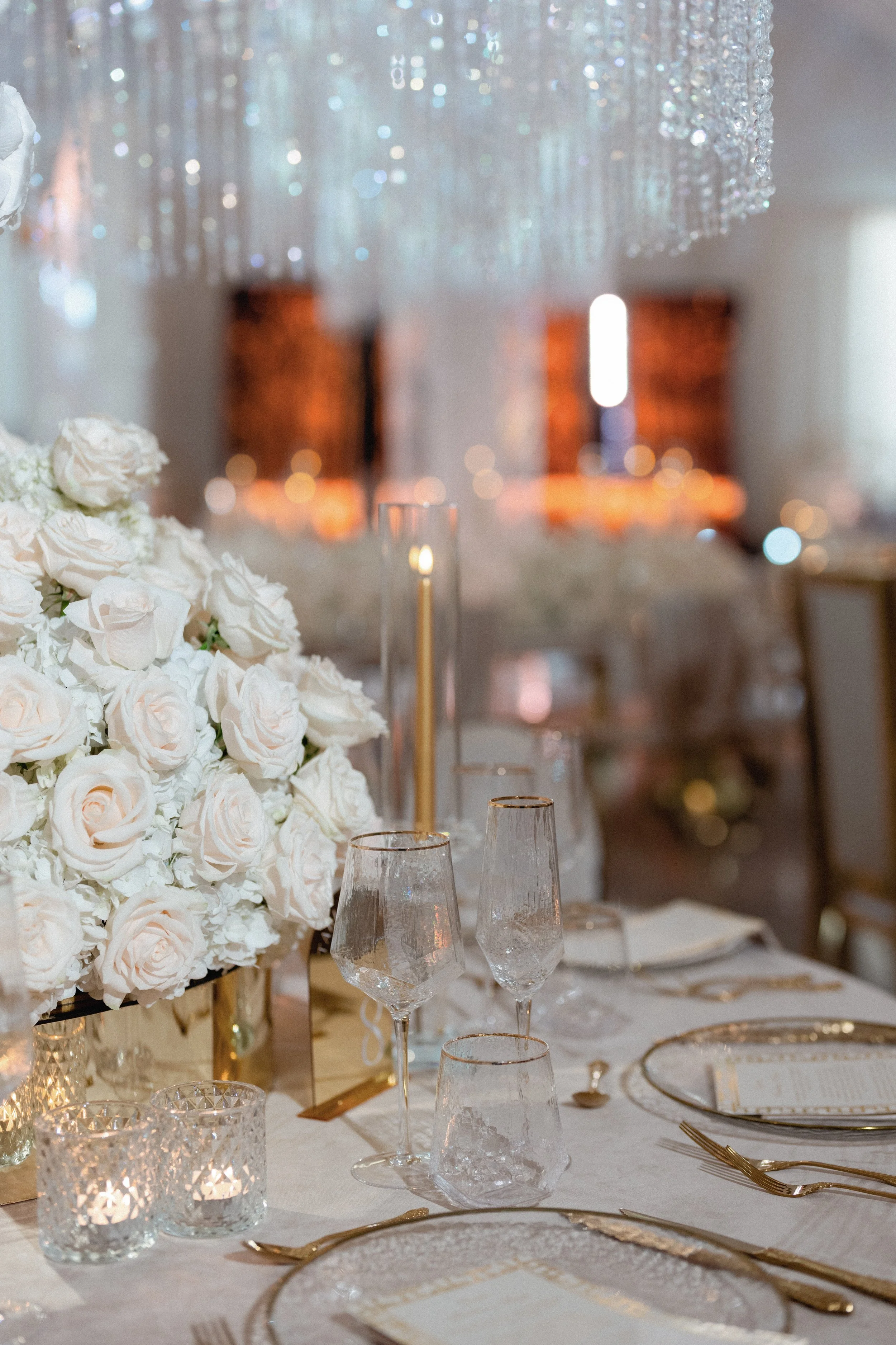 MIAMI WEDDING PHOTOGRAPHER - JUAN ZABALA-124.jpg