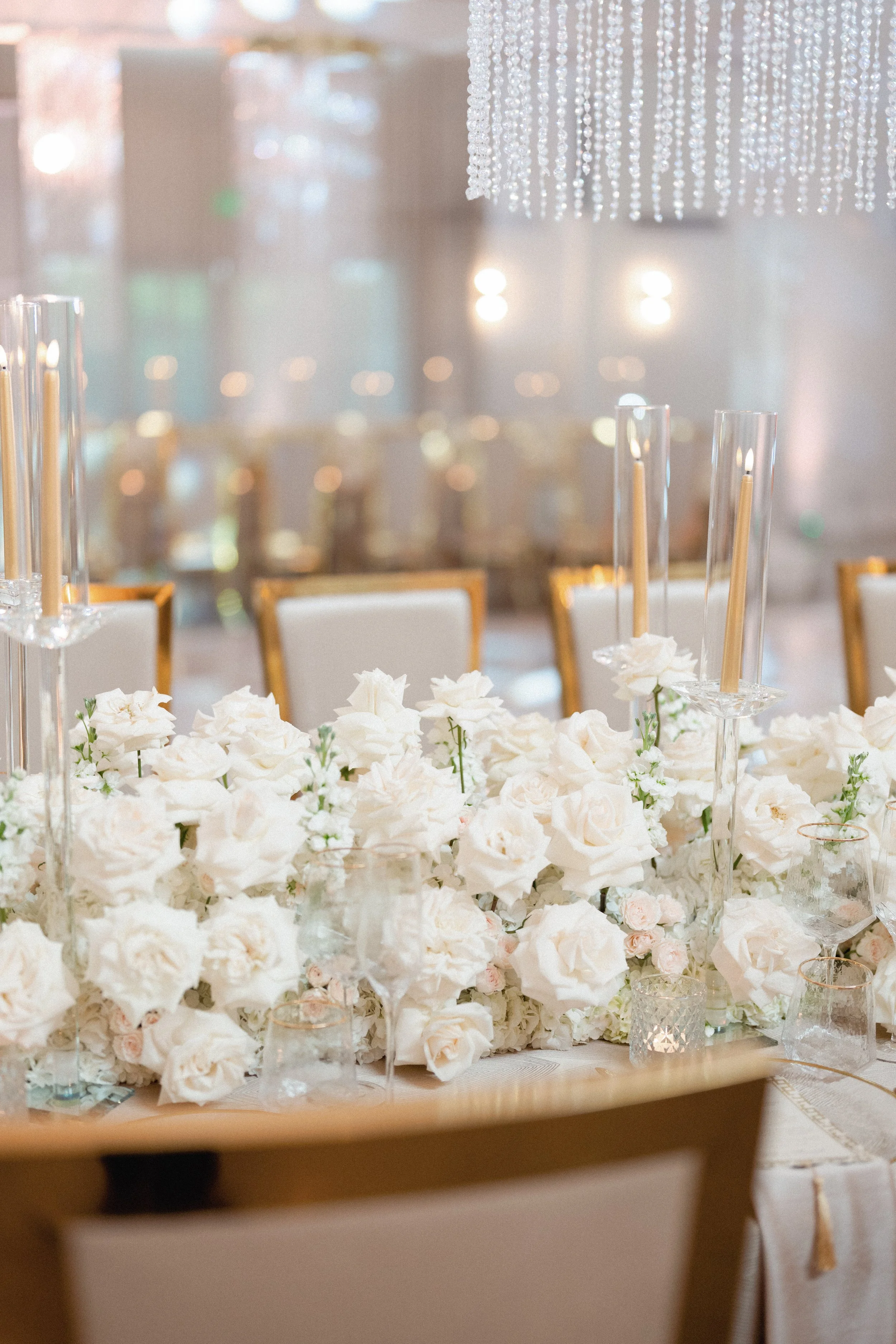 MIAMI WEDDING PHOTOGRAPHER - JUAN ZABALA-68.jpg