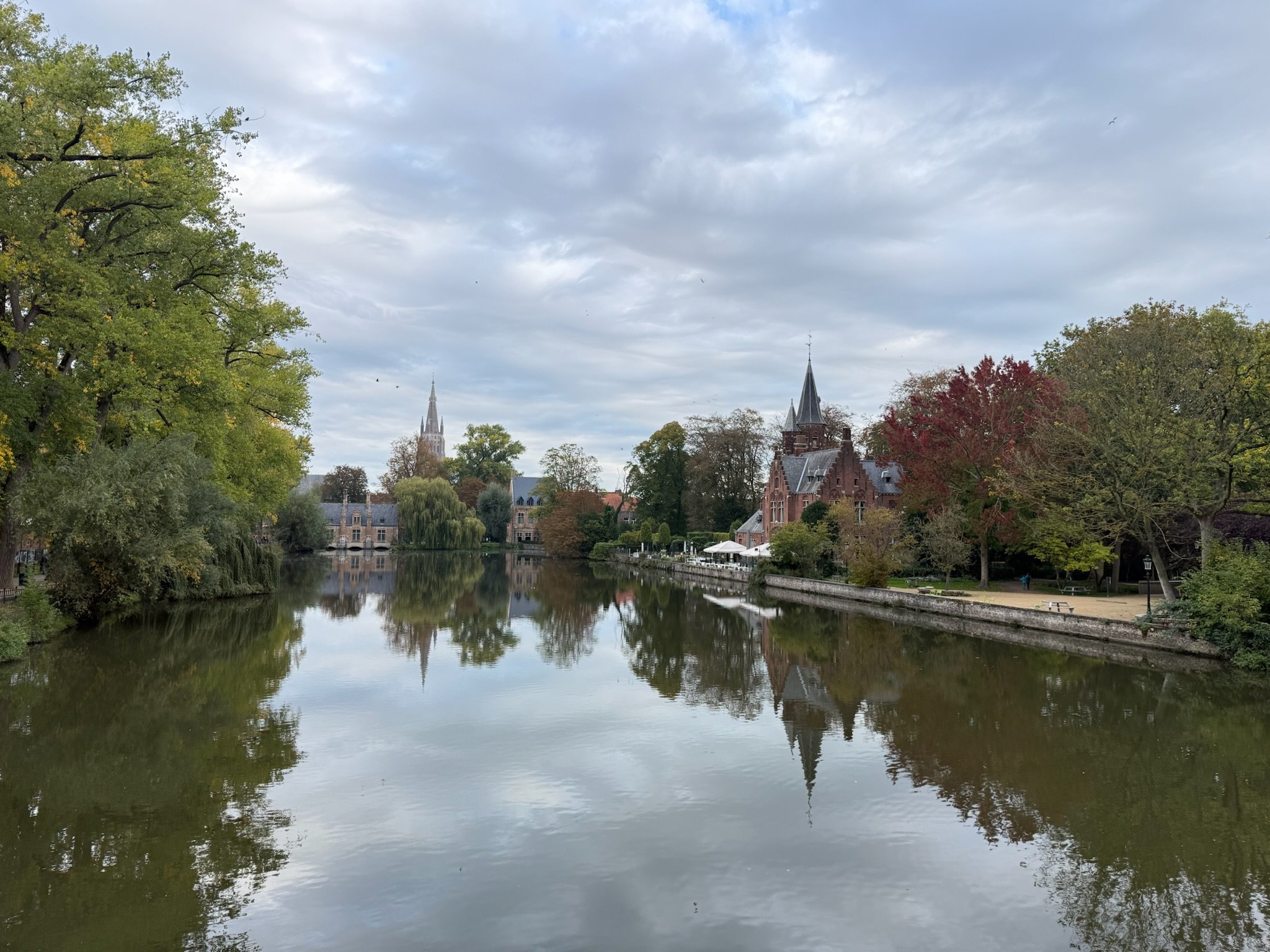 IMG_7071.jpeg