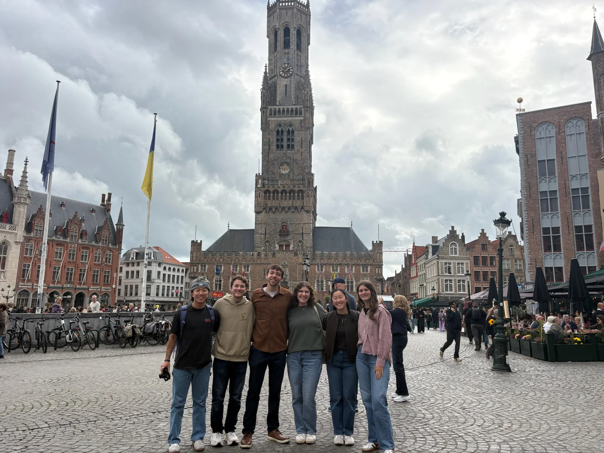 IMG_7781.jpeg