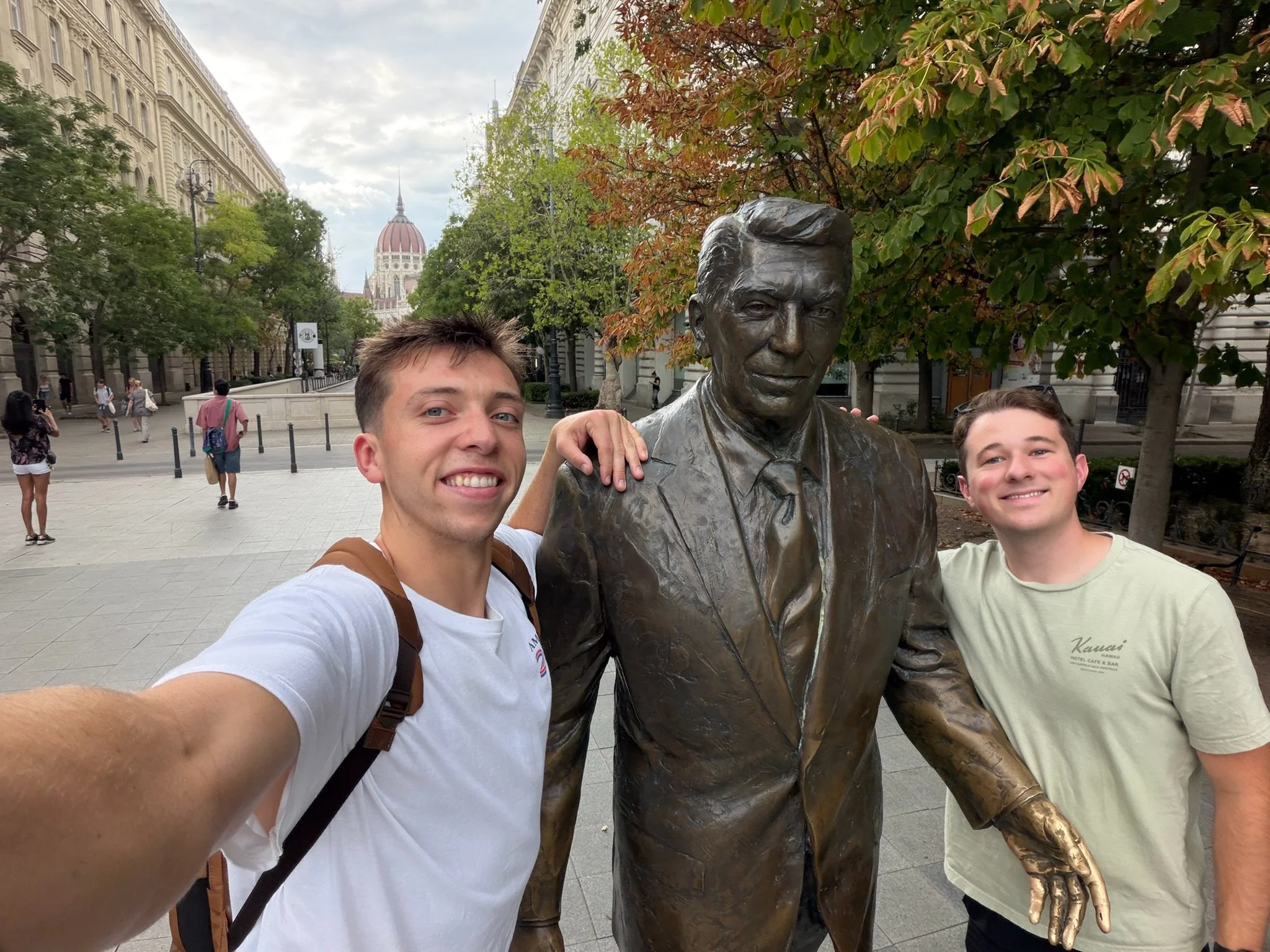 IMG_3287.jpeg