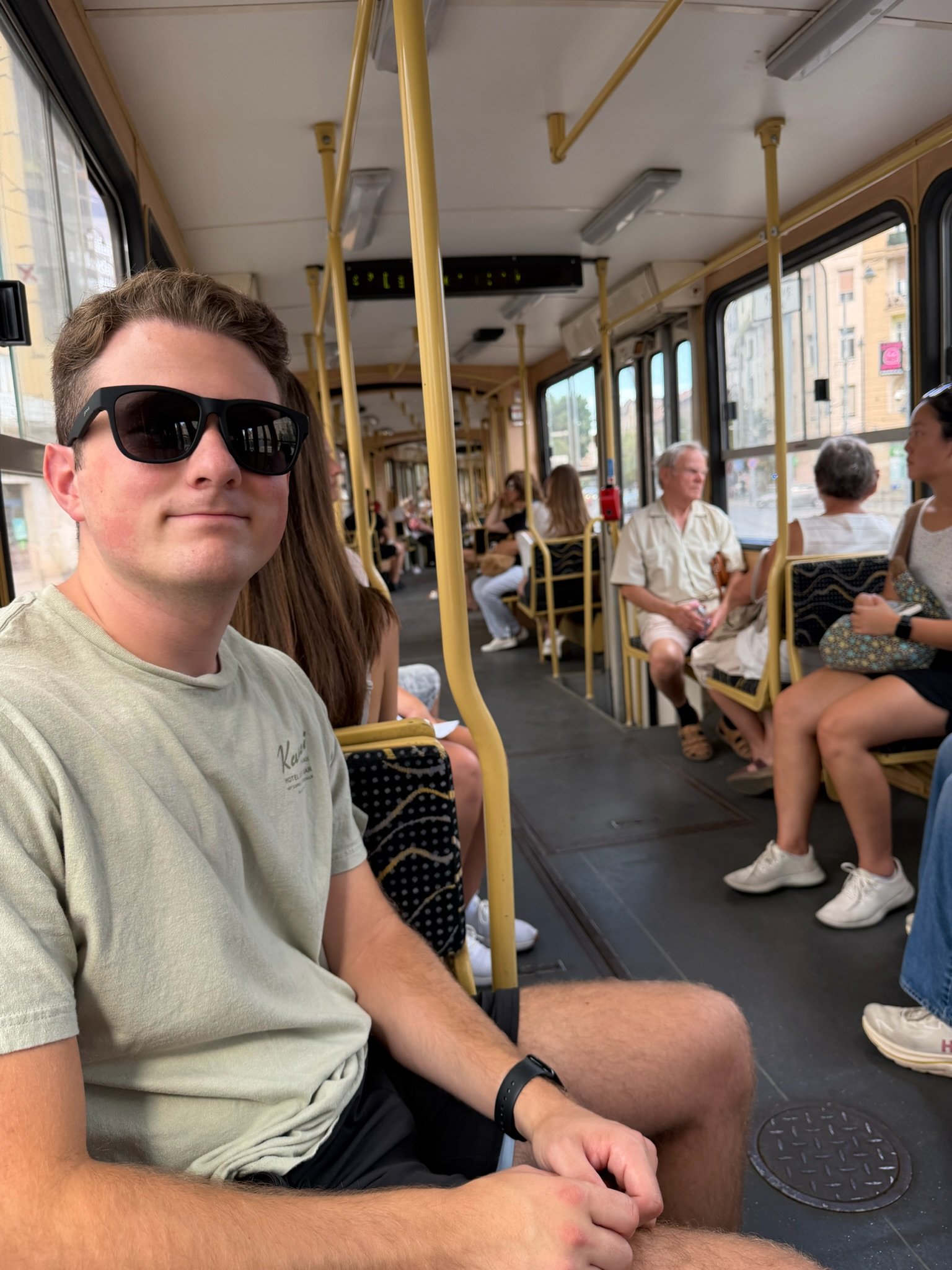 IMG_3277.jpeg