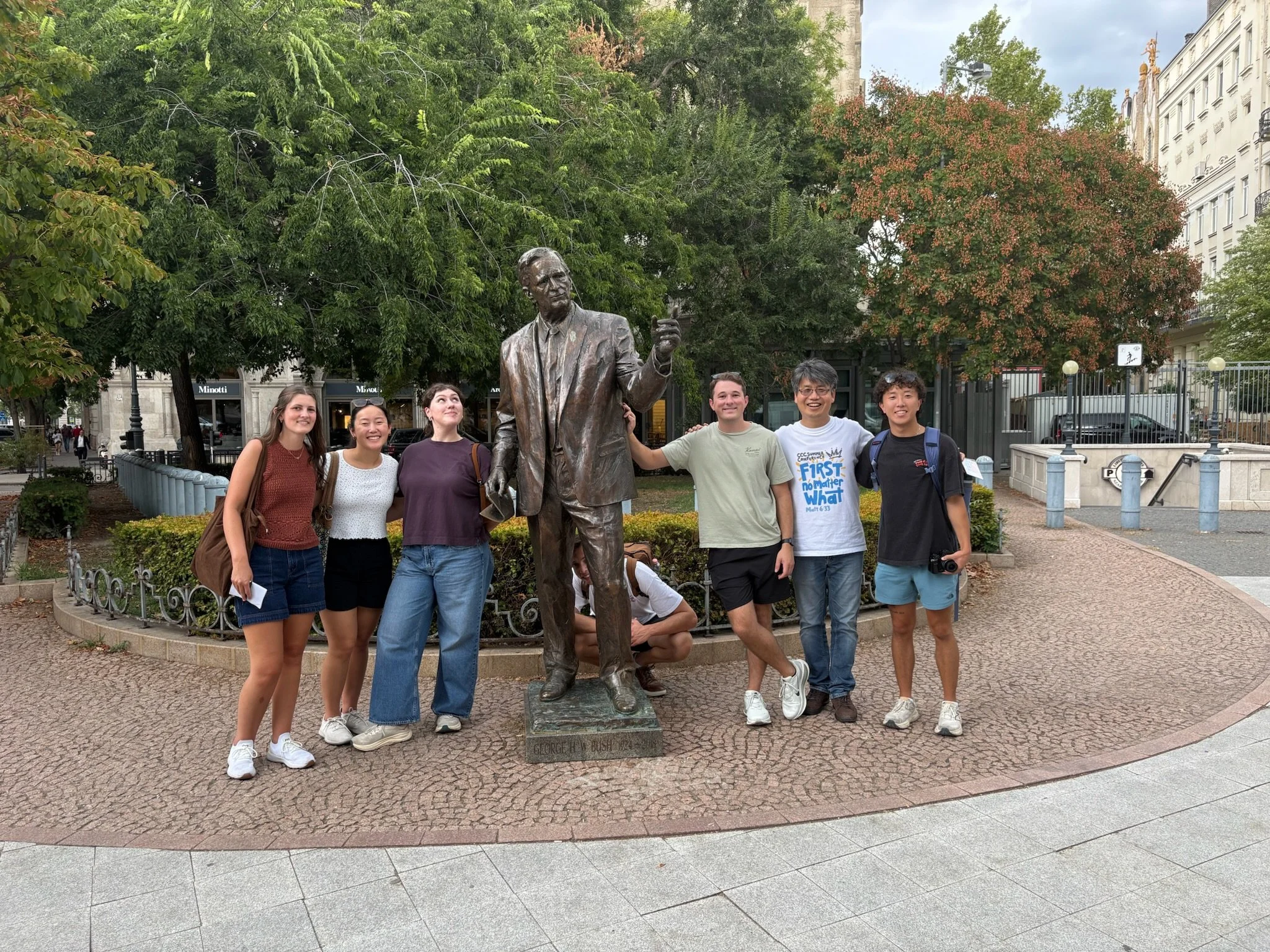IMG_7272.jpeg