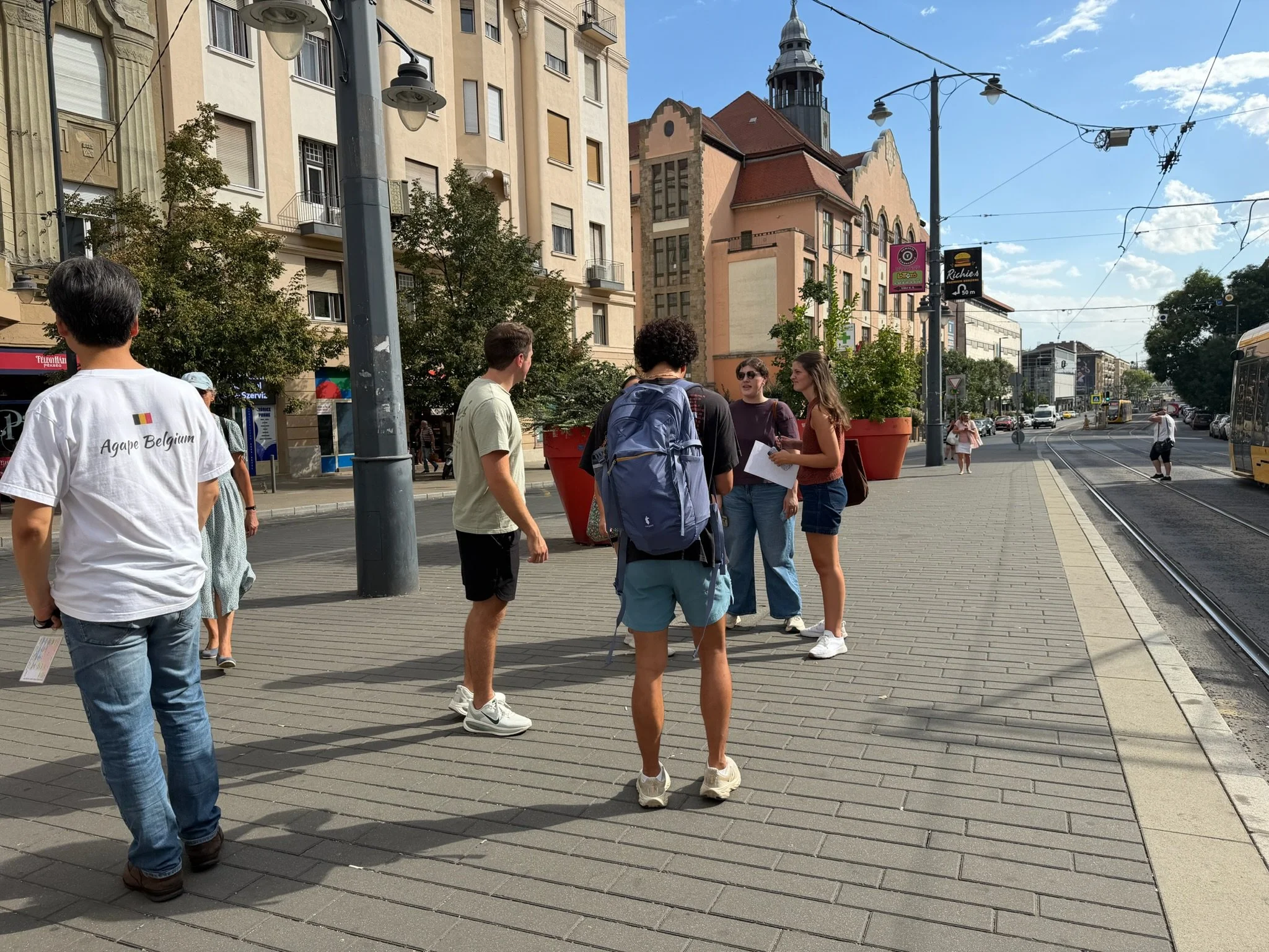 IMG_3267.jpeg