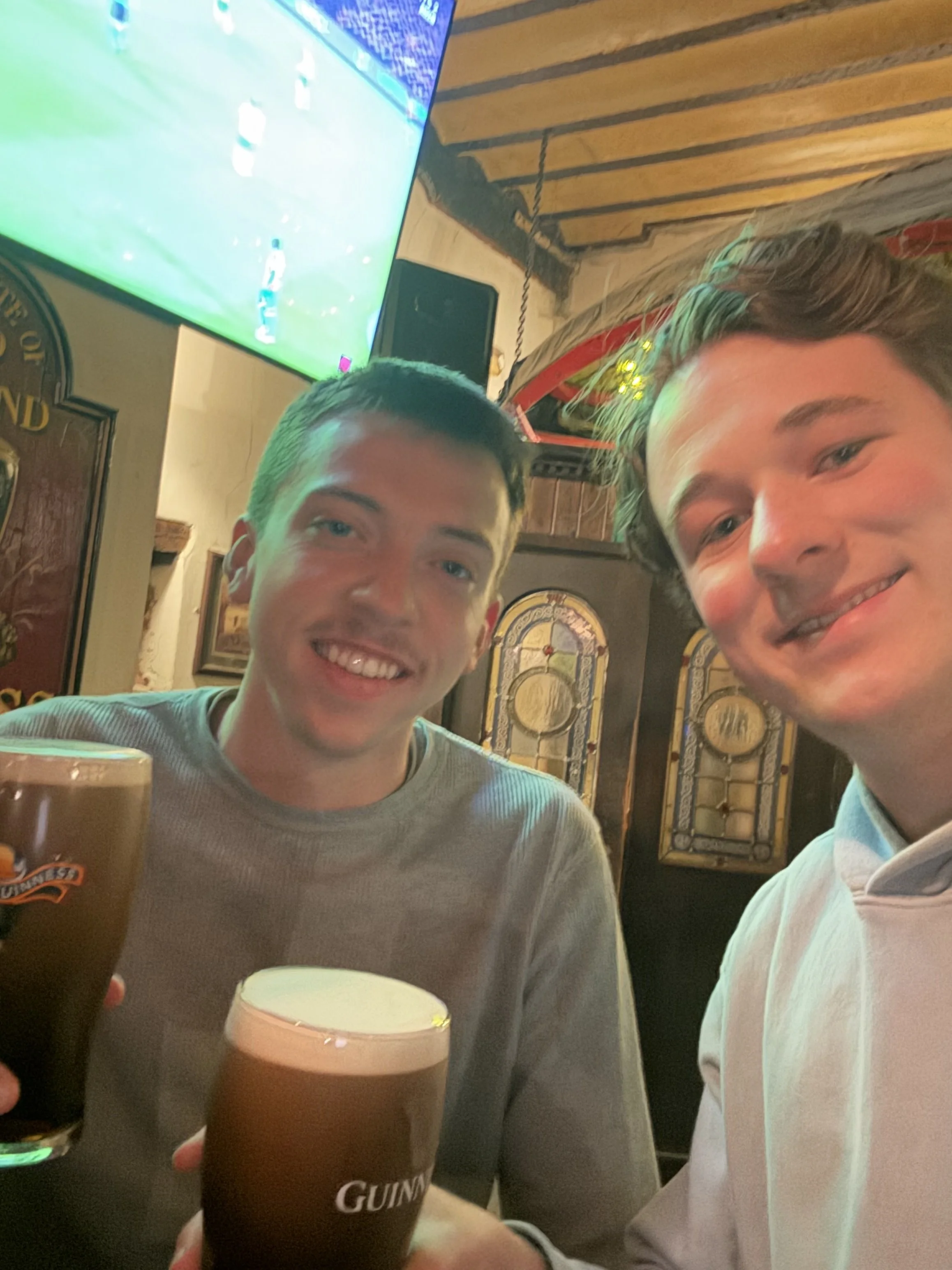 IMG_6043.jpeg