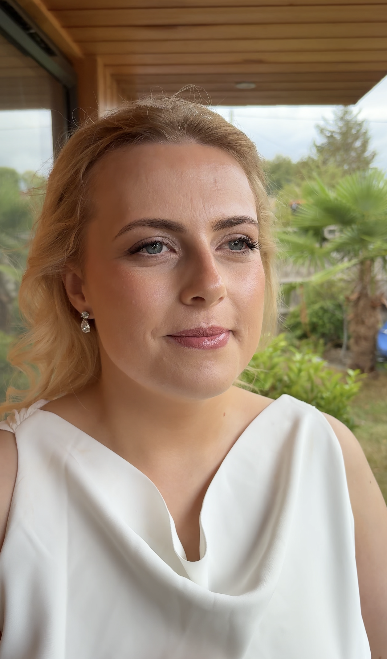 sophie.png