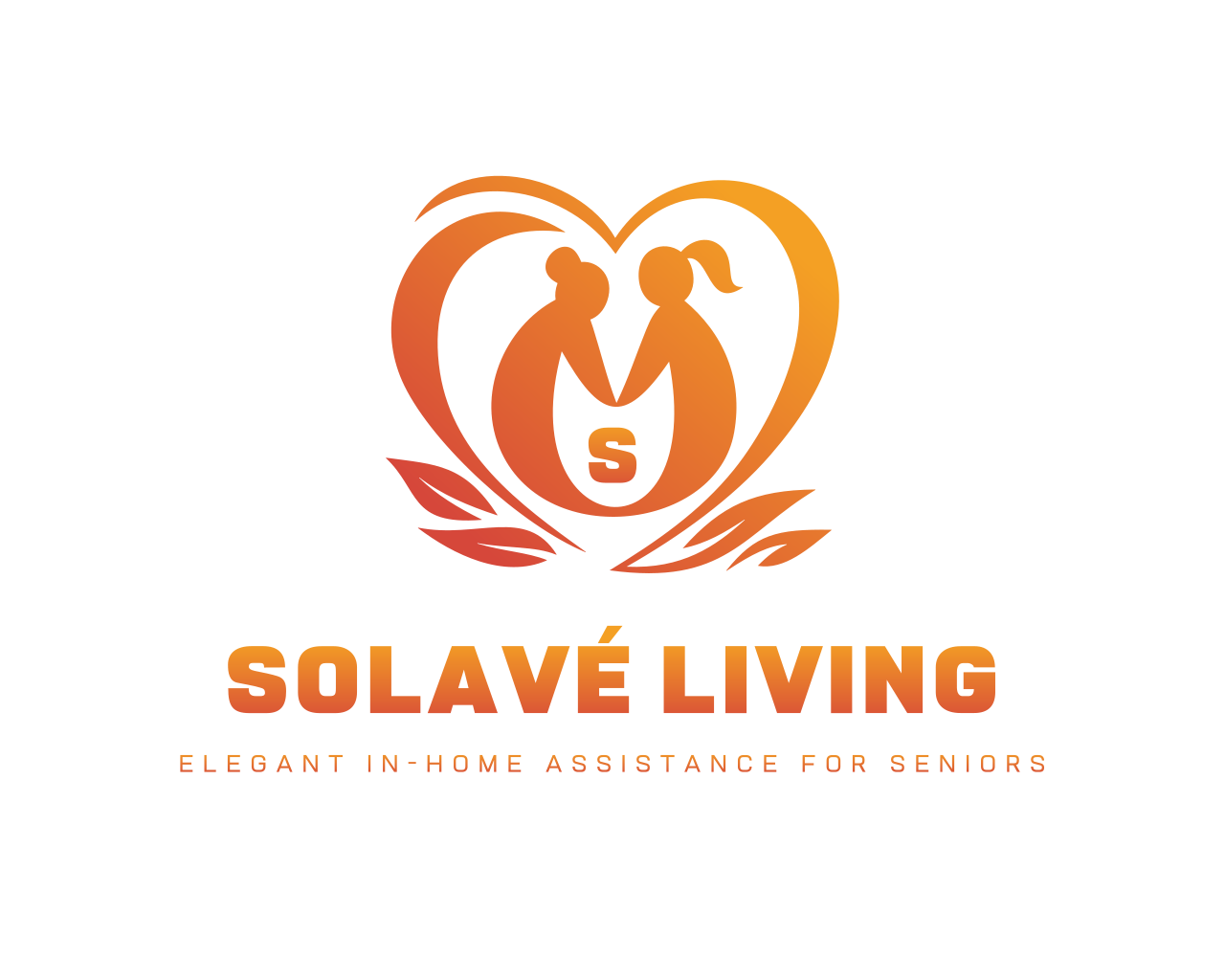 Solave Living