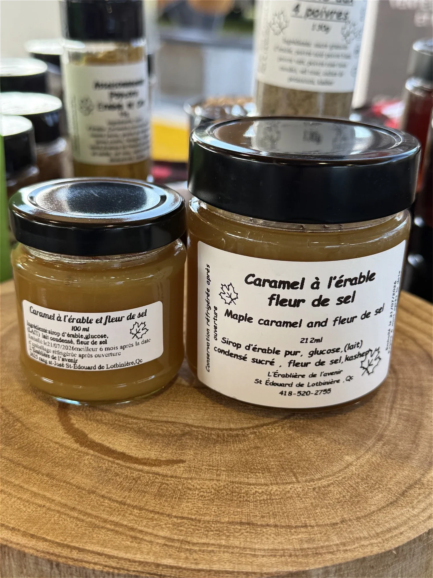 pots-caramel-erable-fleur-de-sel.webp