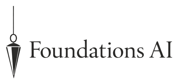 Foundations AI
