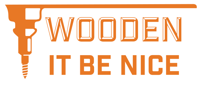 Your Site Title
