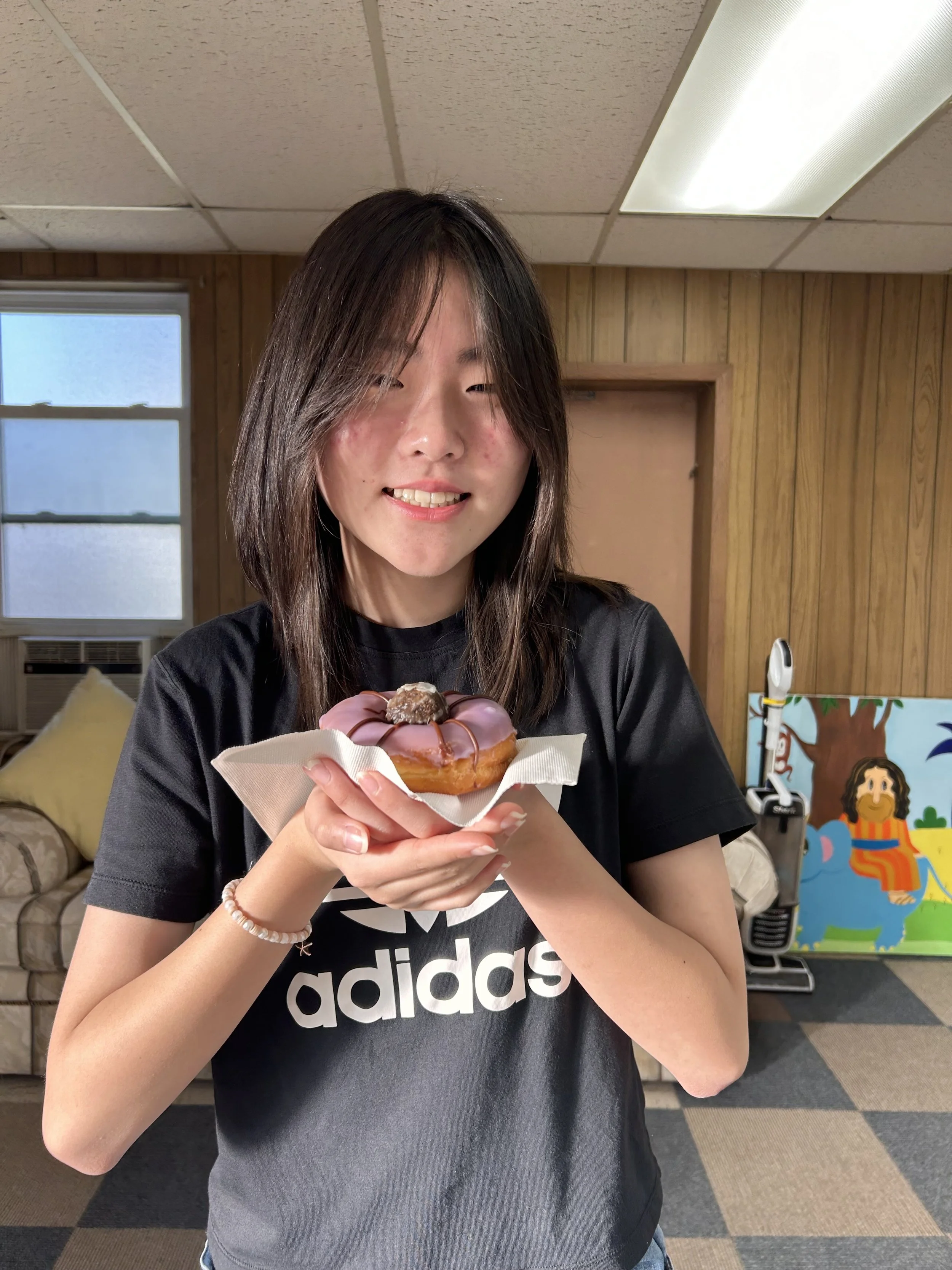 IMG_6081.jpeg