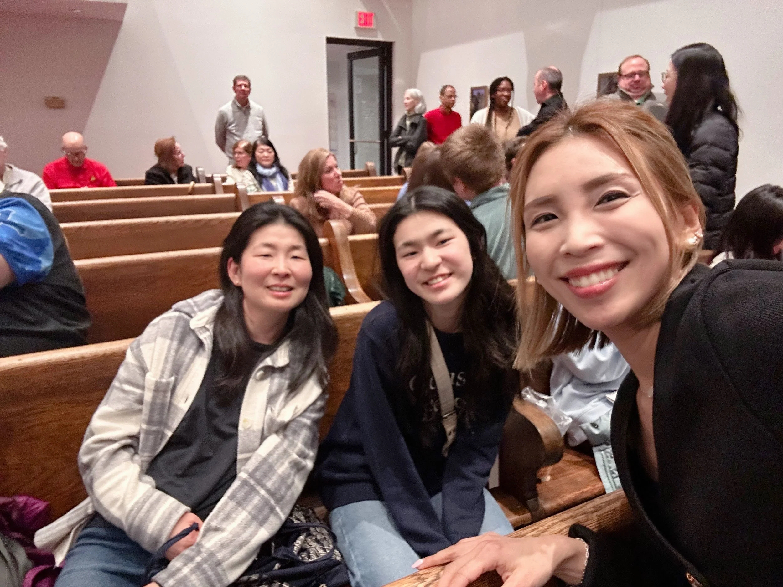 IMG_0036.jpeg