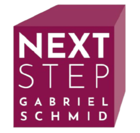 Next Step