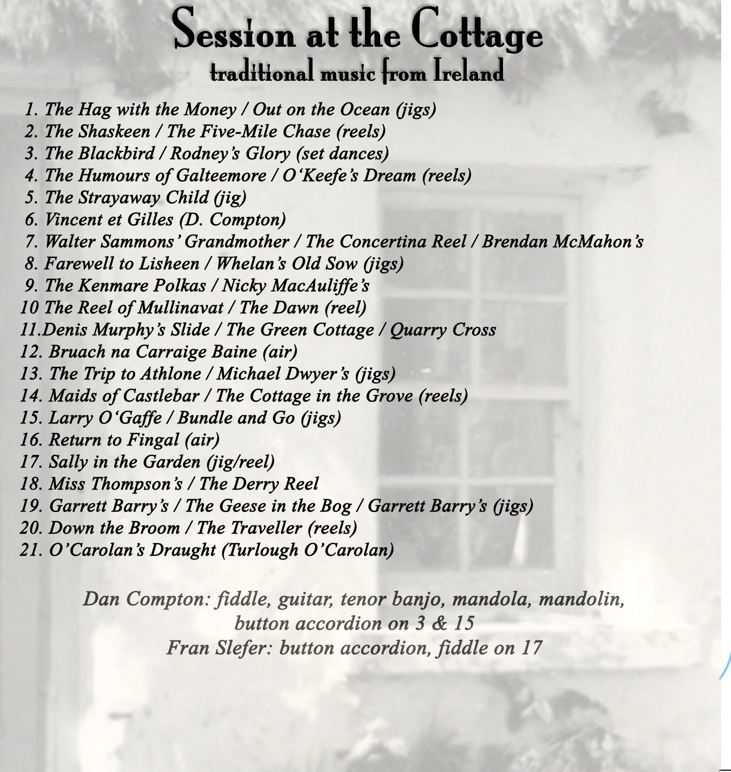 Session at Cottage back.jpg
