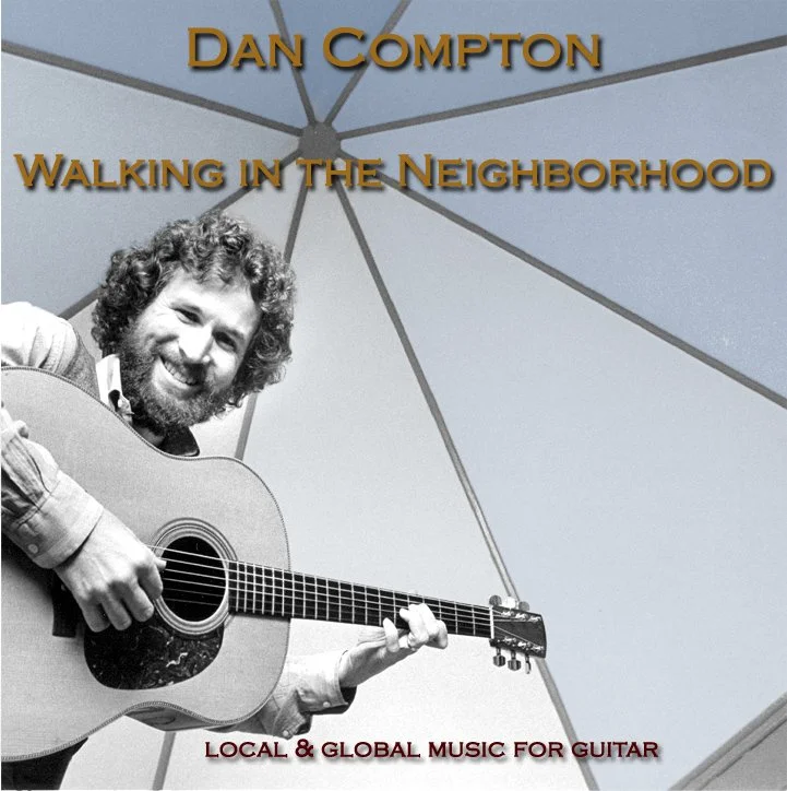 Walking cd insert p1.jpg