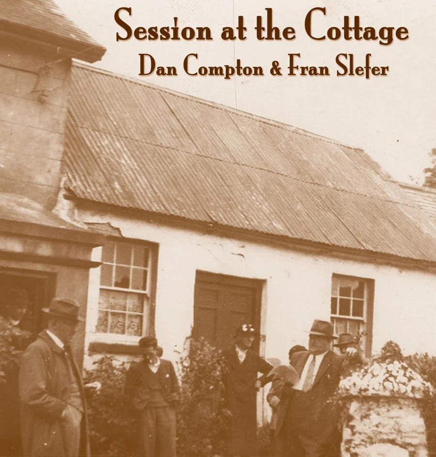 Session Cover for Web small.jpg