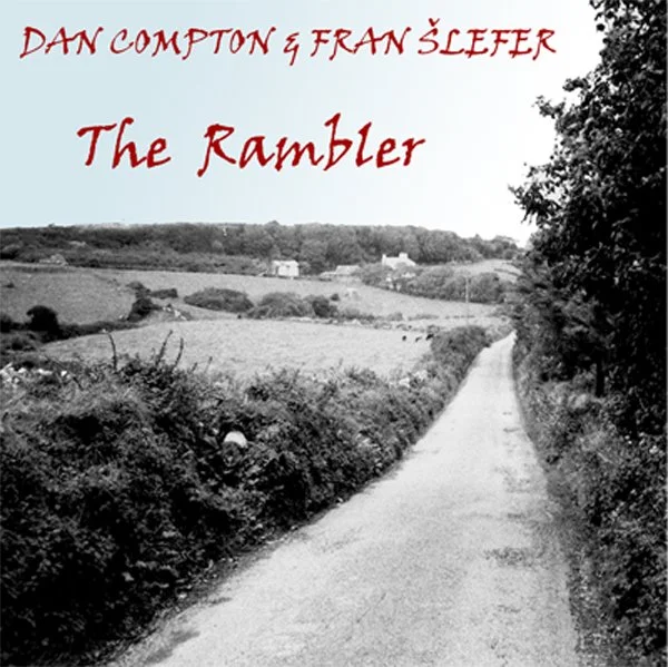 Rambler CD cover.jpg