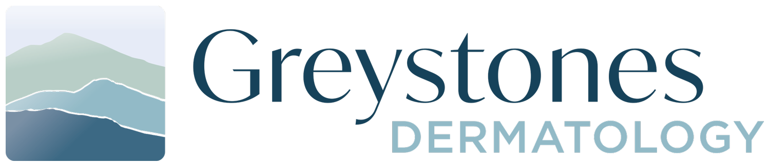 Greystones Dermatology