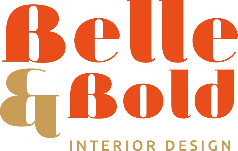 Belle &amp; Bold