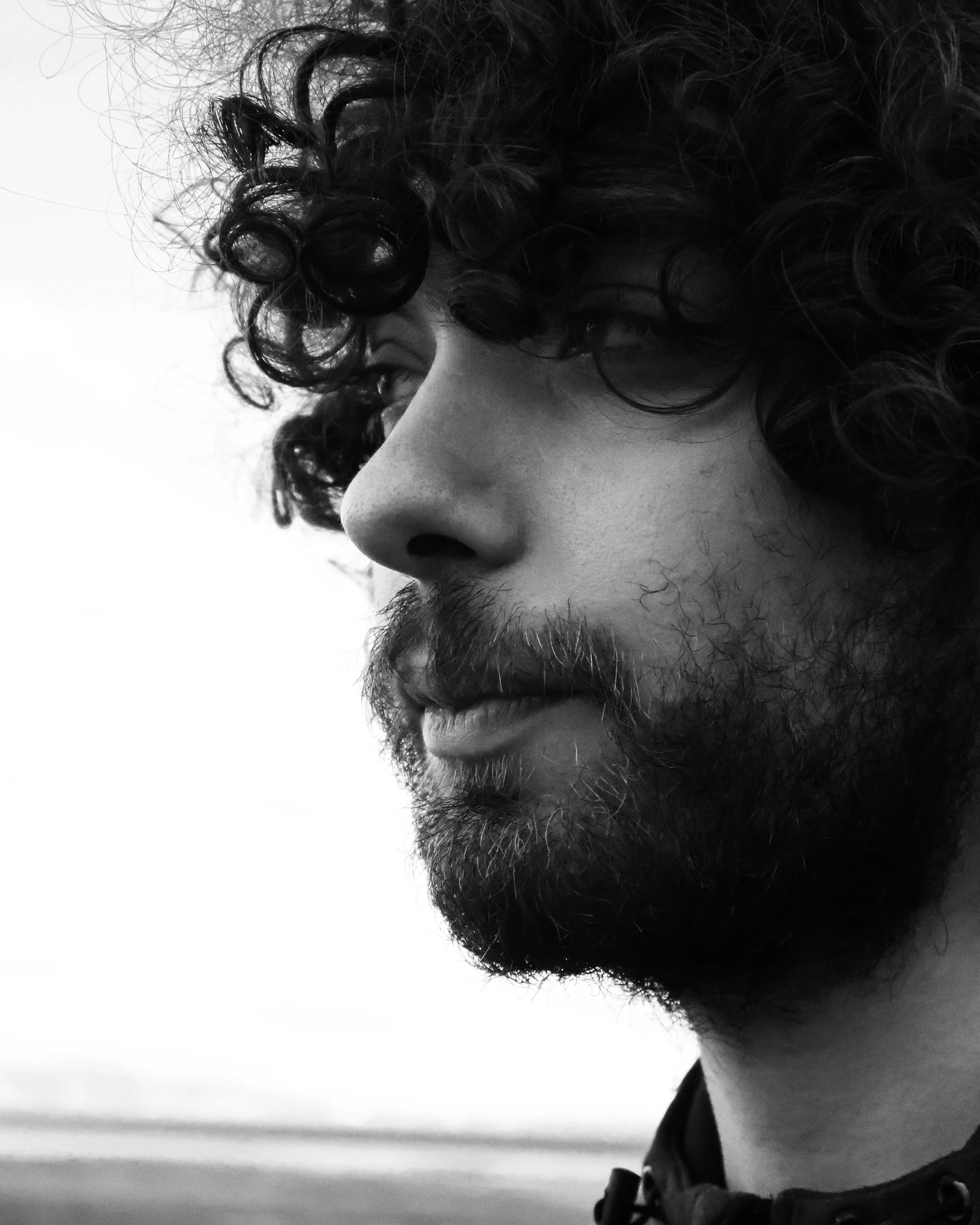 Portraits