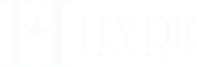 HYDE