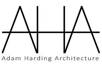 Adam Harding Architecture