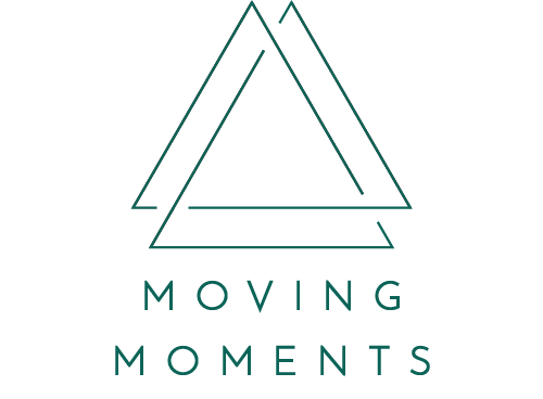 Moving Moments