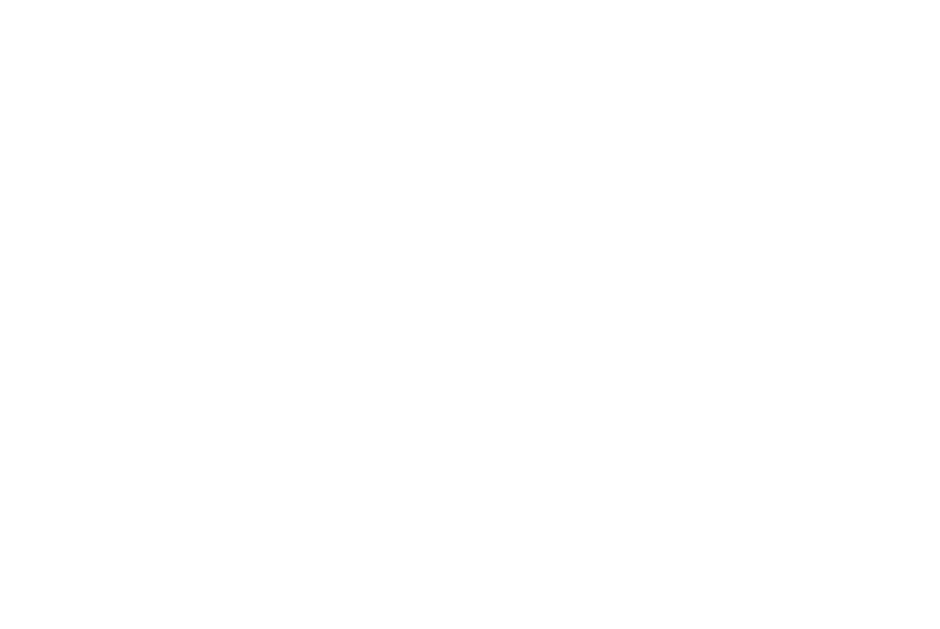 Xcelerate Growth Partners