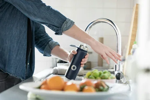Low-Tox Living: Simple Swaps for a Healthier Home