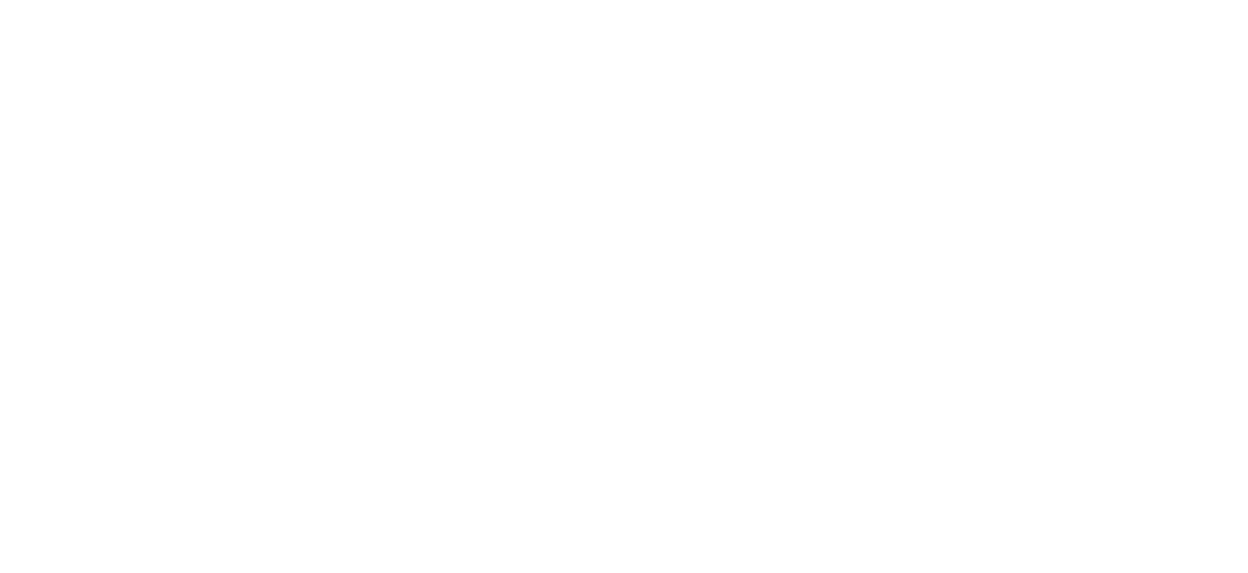 Richard Jacobowski