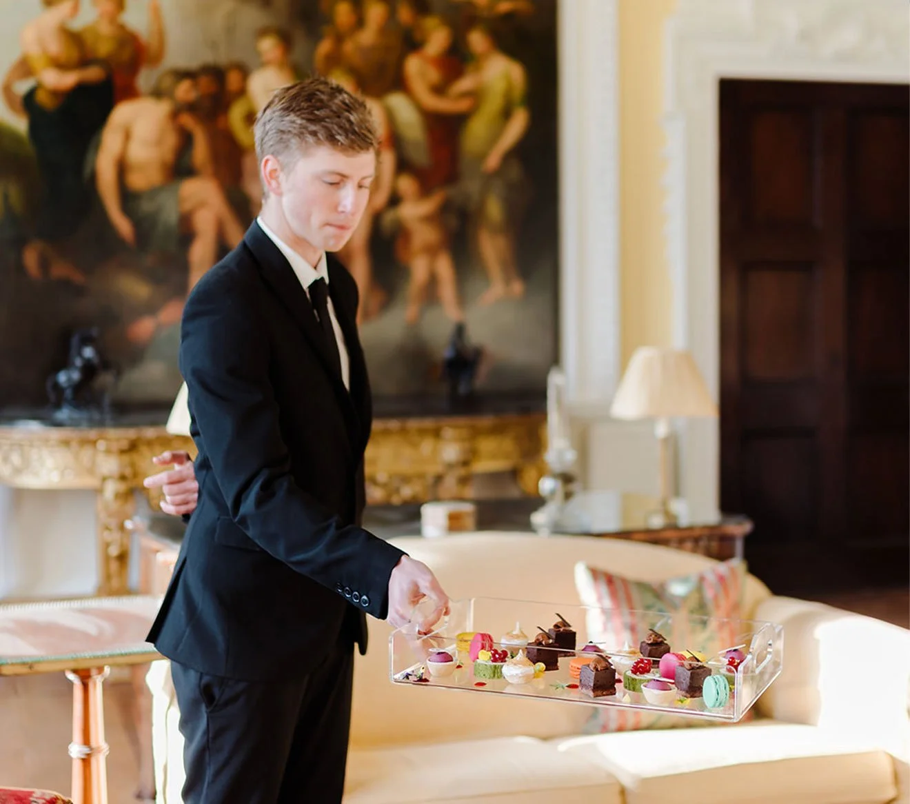 indulge-event-catering-oxfordshire-homepage-1.jpg