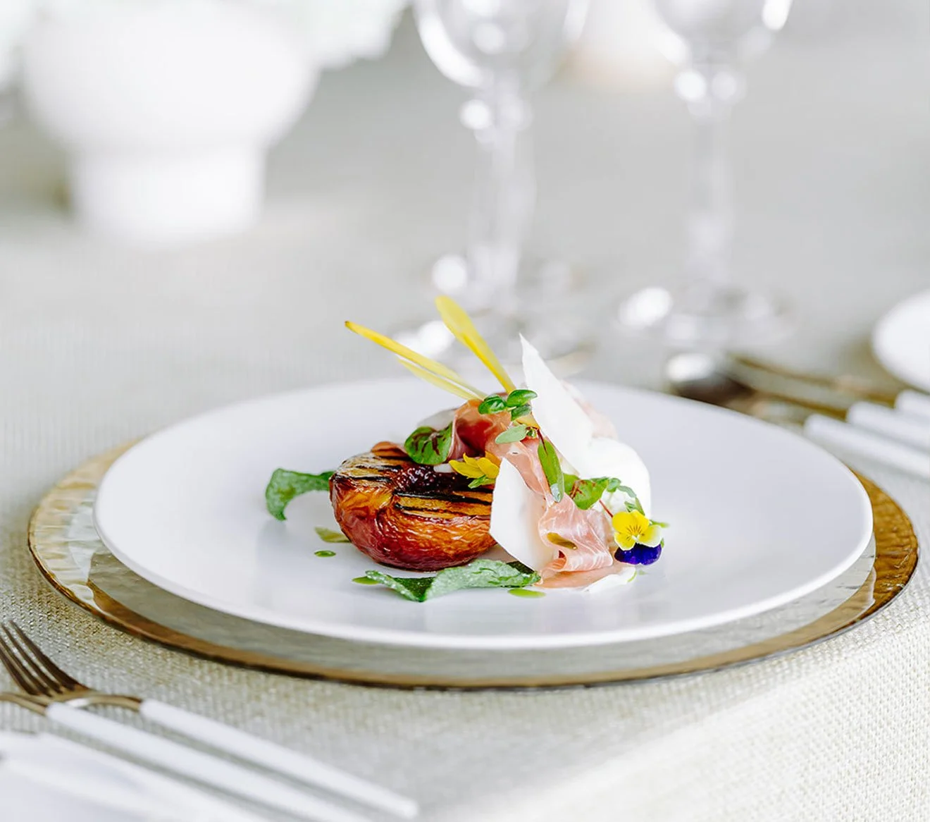 indulge-event-catering-oxfordshire-homepage-3.jpg