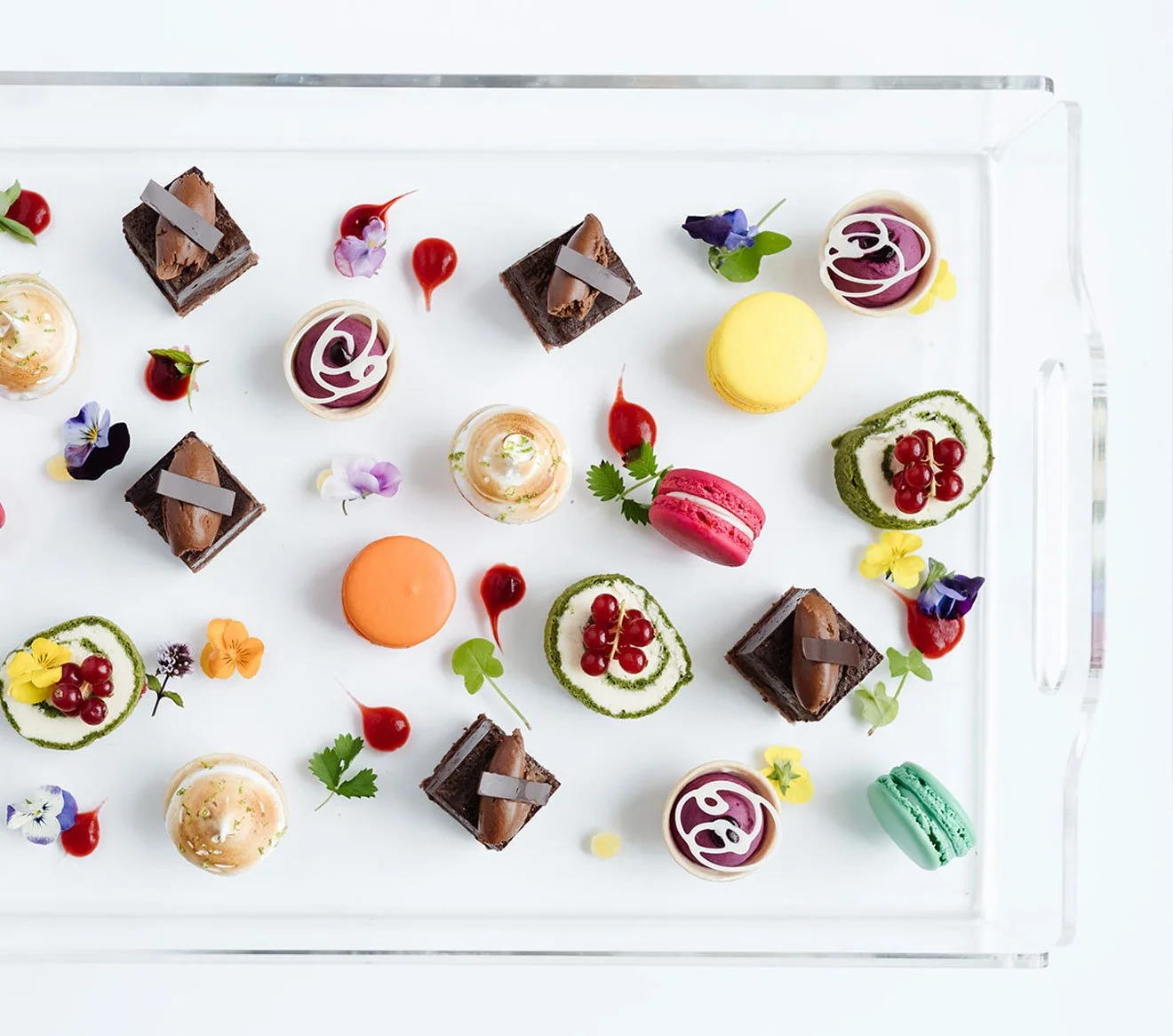 indulge-event-catering-oxfordshire-homepage-2.jpg
