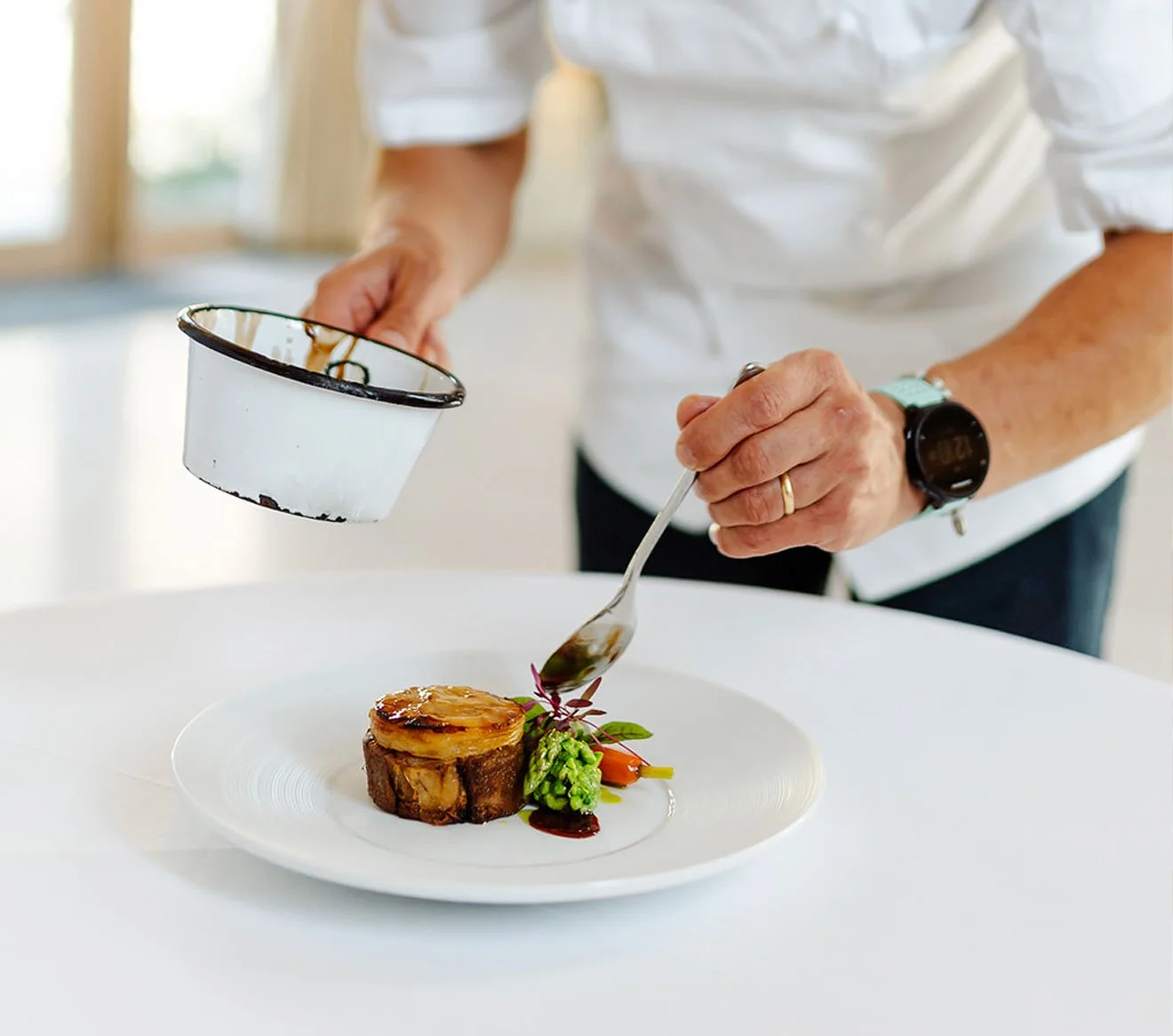 indulge-event-catering-oxfordshire-homepage-4.jpg