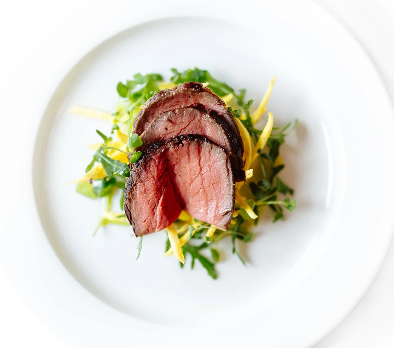 indulge-event-catering-oxfordshire-homepage-5.jpg
