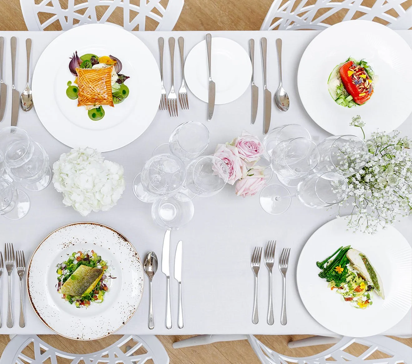 indulge-event-catering-oxfordshire-homepage-7.jpg