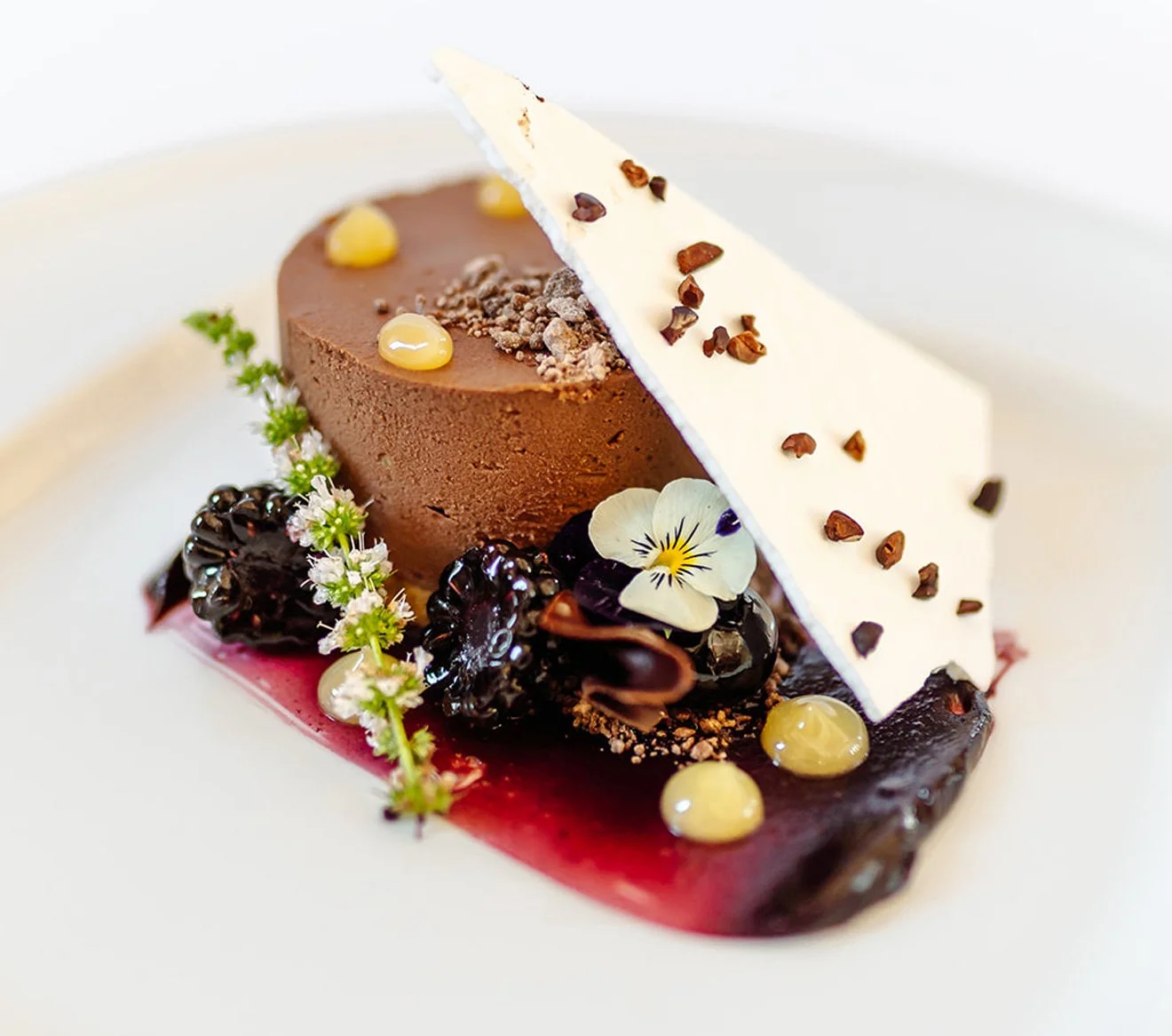 indulge-event-catering-oxfordshire-homepage-6-.jpg