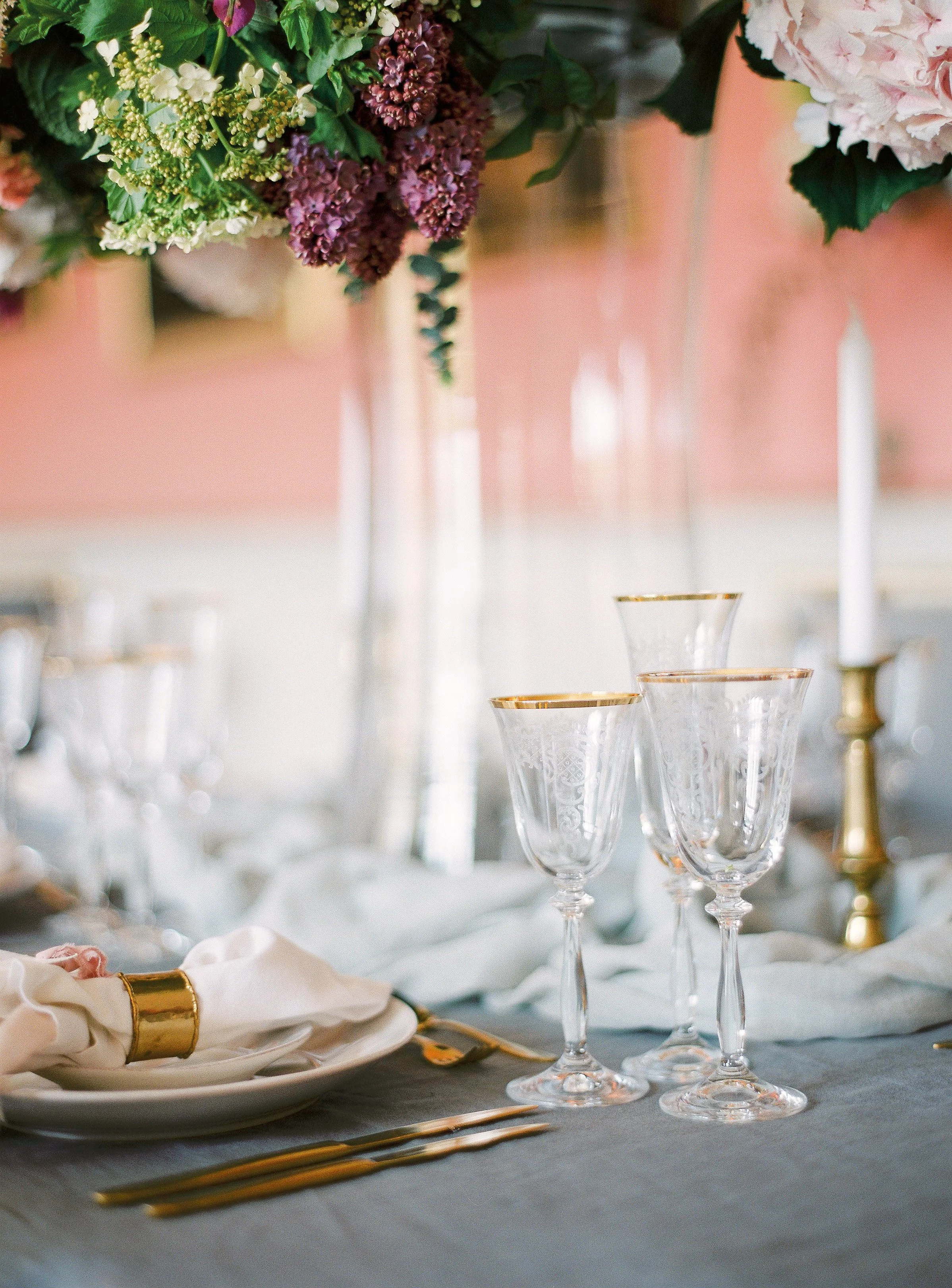 Lucy_Davenport_Photography_Holdenby-34.jpg