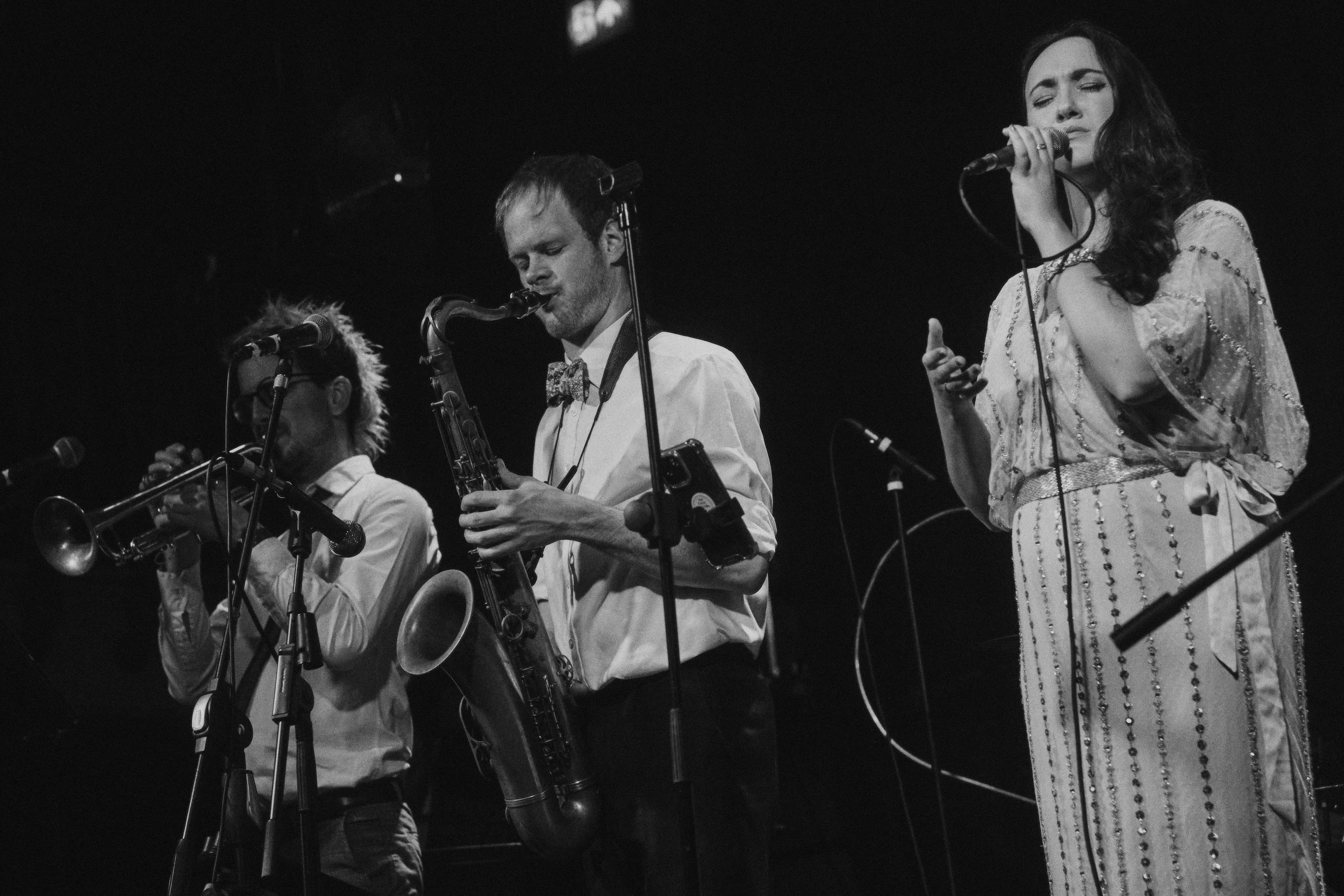 Easy Rollers @ Hoxton Hall- 84.jpg