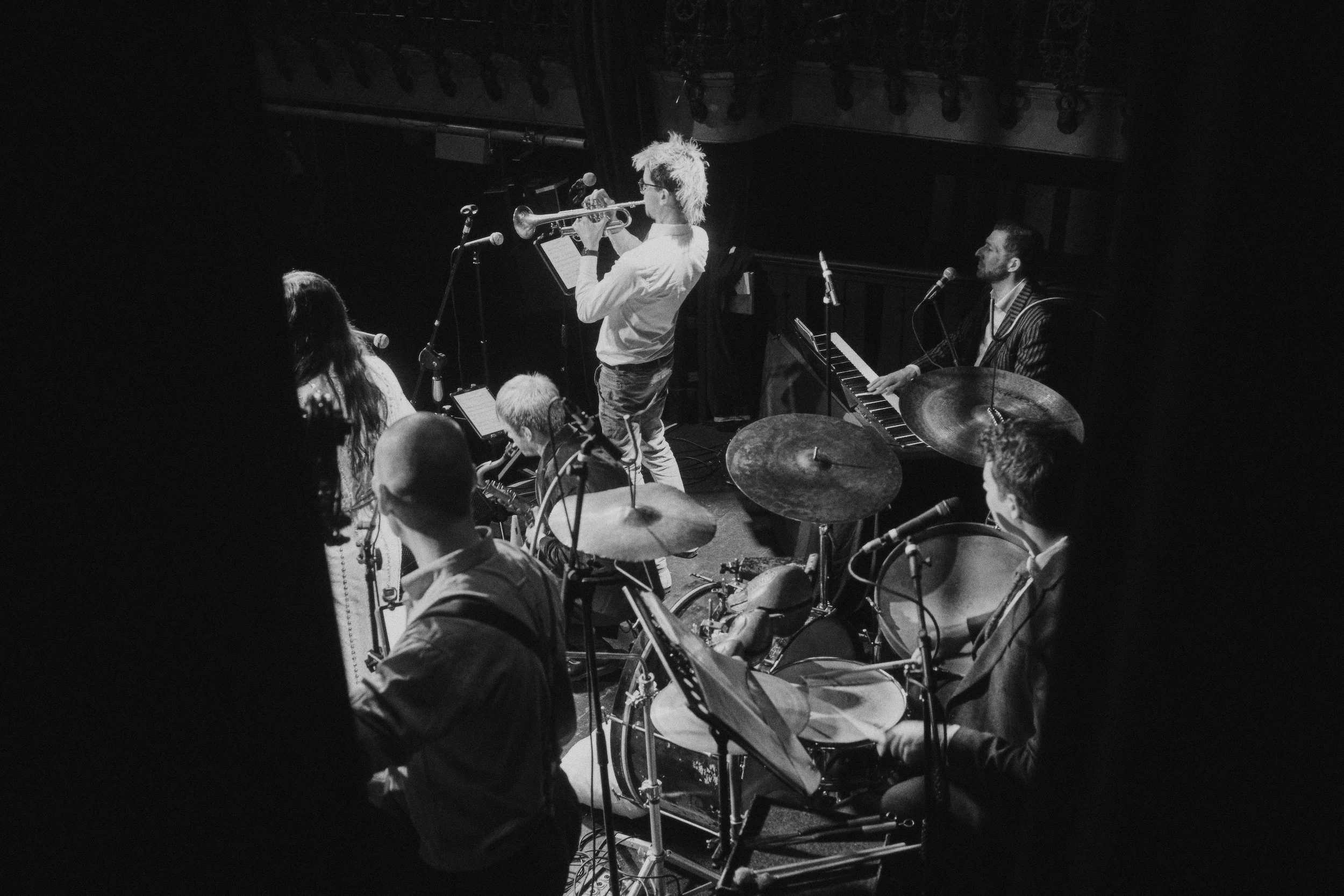Easy Rollers @ Hoxton Hall- 54.jpg