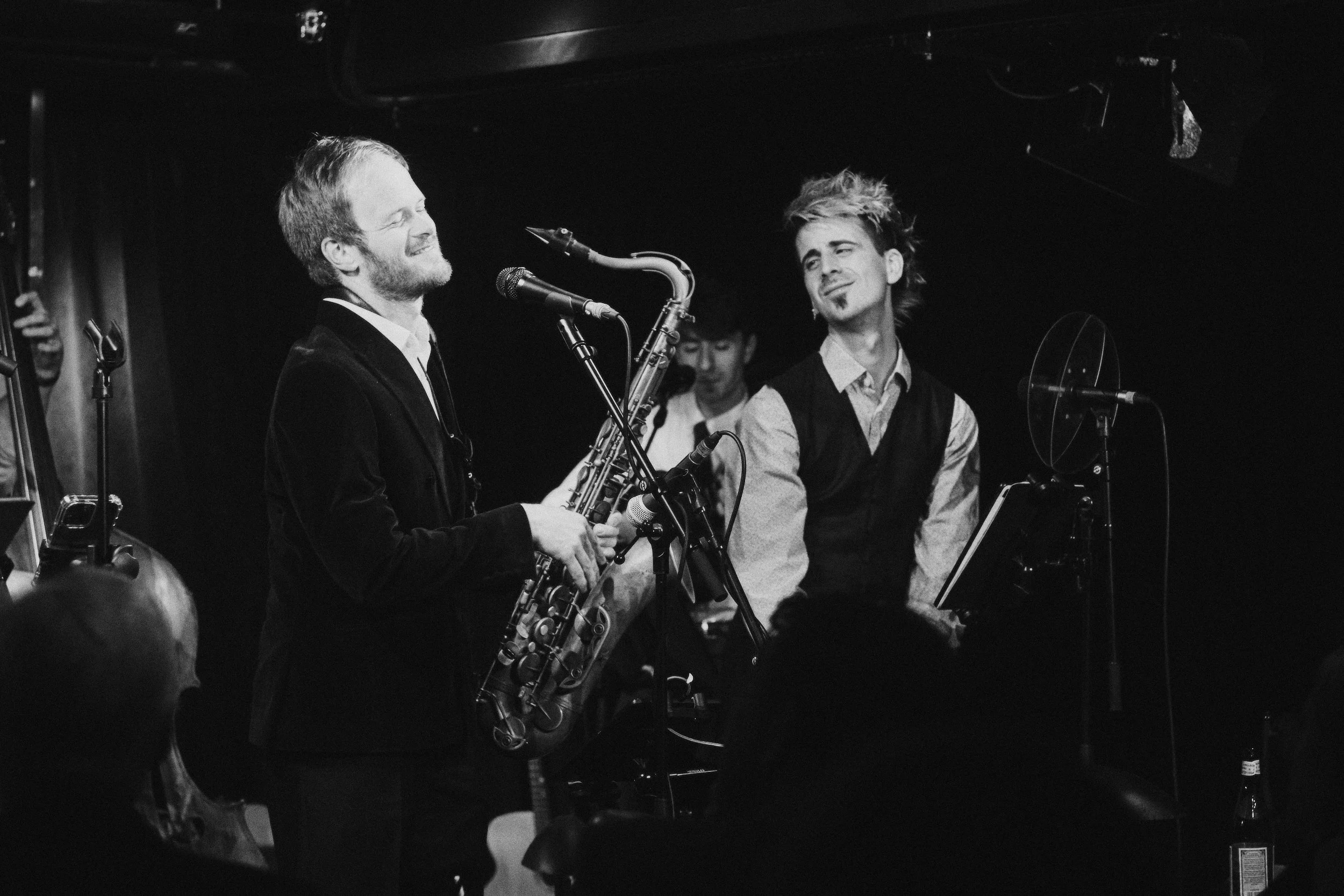 The Easy Rollers- 3.jpg