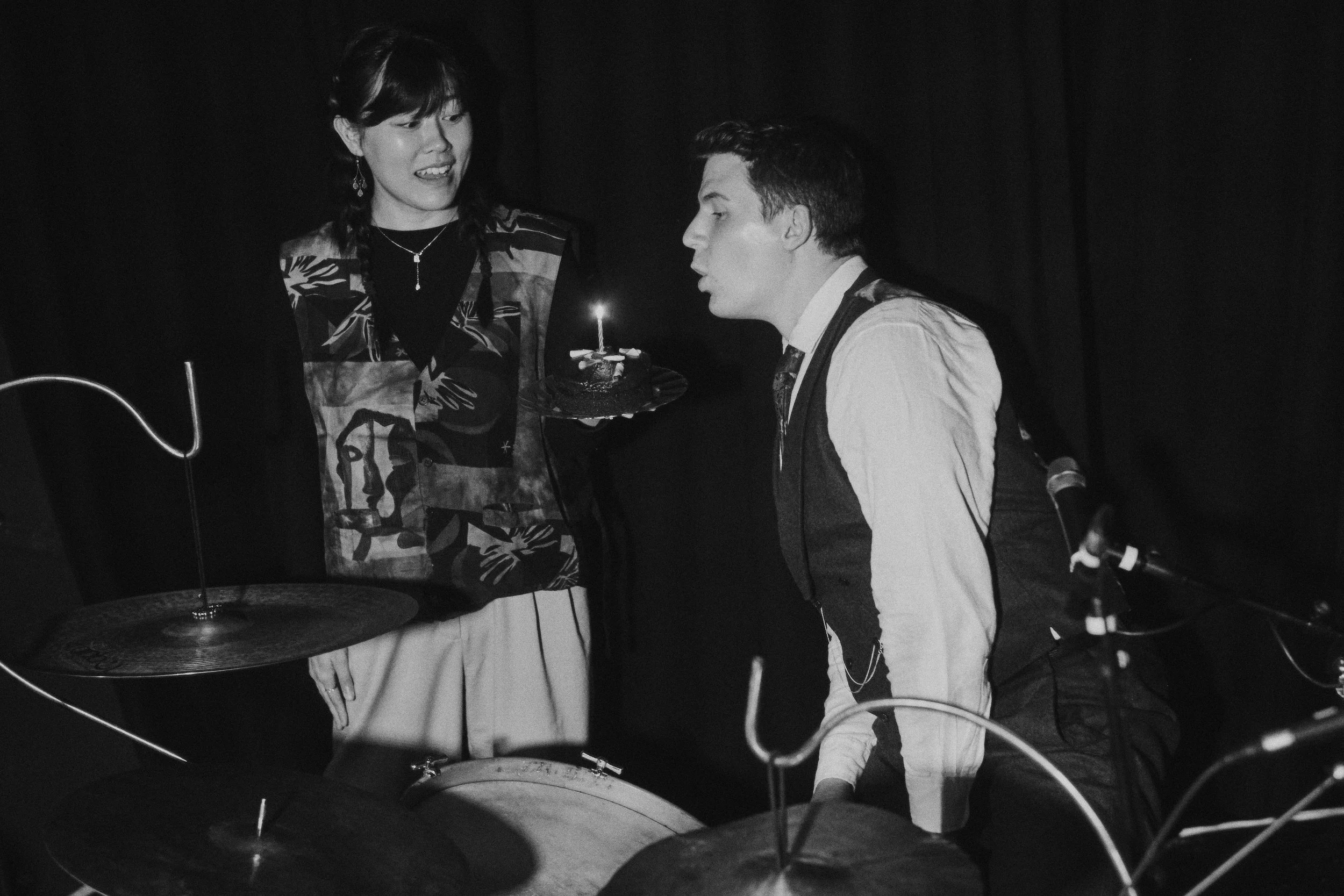 Easy Rollers @ Hoxton Hall- 90.jpg