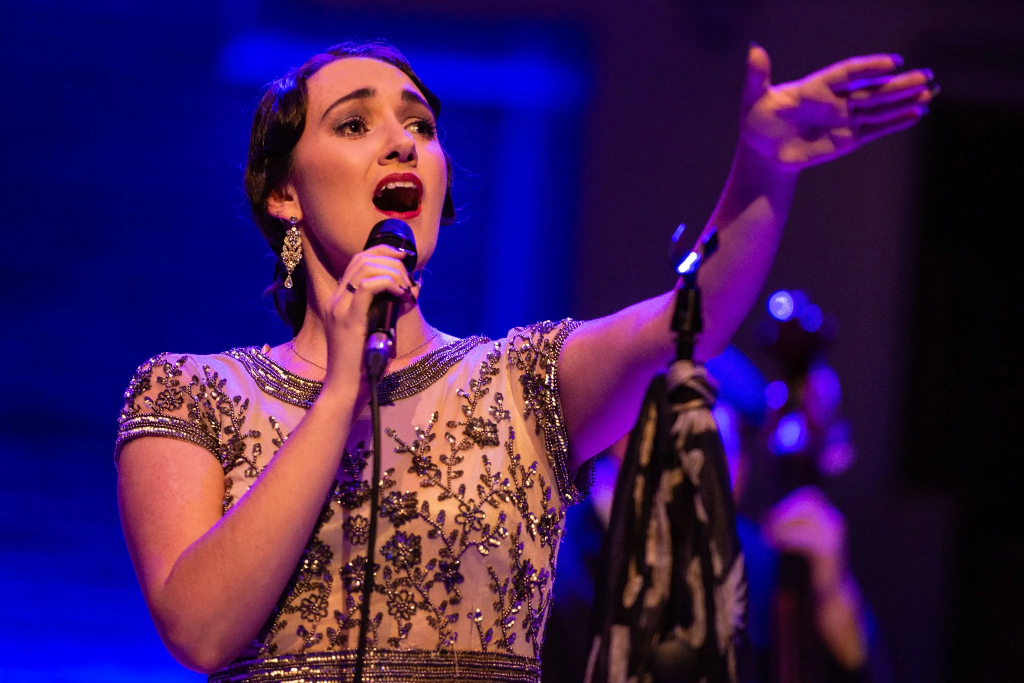 ER_RNCM_18_2048.jpg