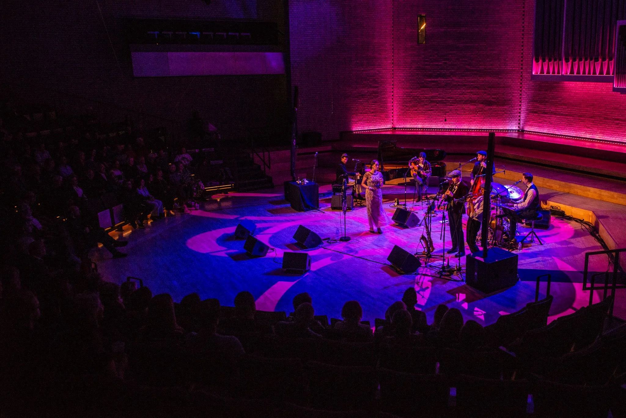 ER_RNCM_04_2048.jpg