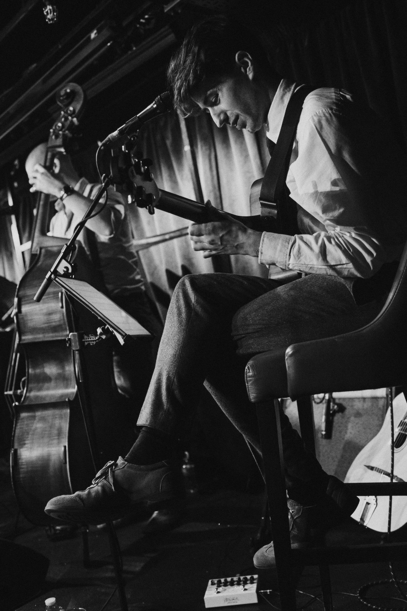 The Easy Rollers- 27.jpg