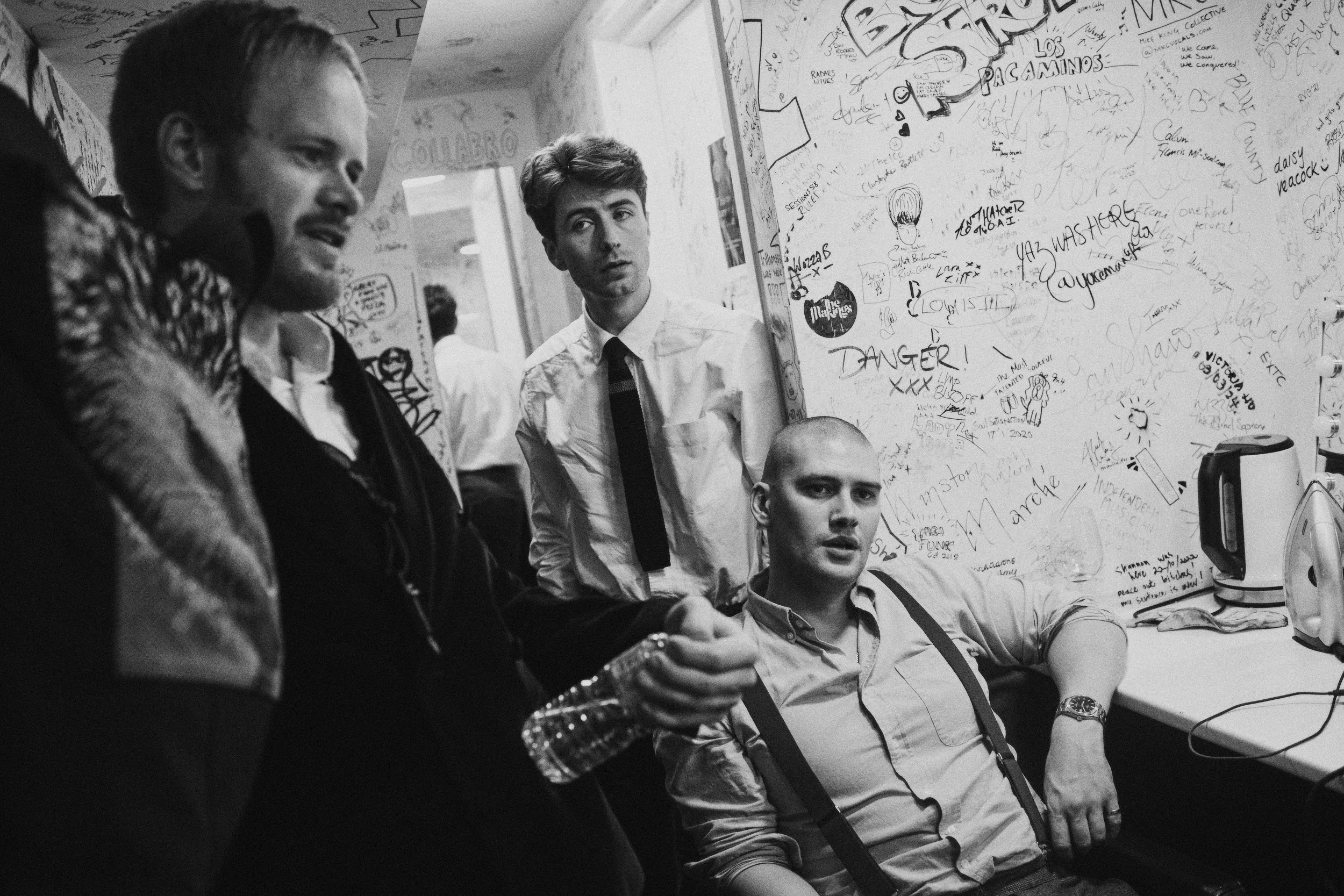 The Easy Rollers- 25.jpg